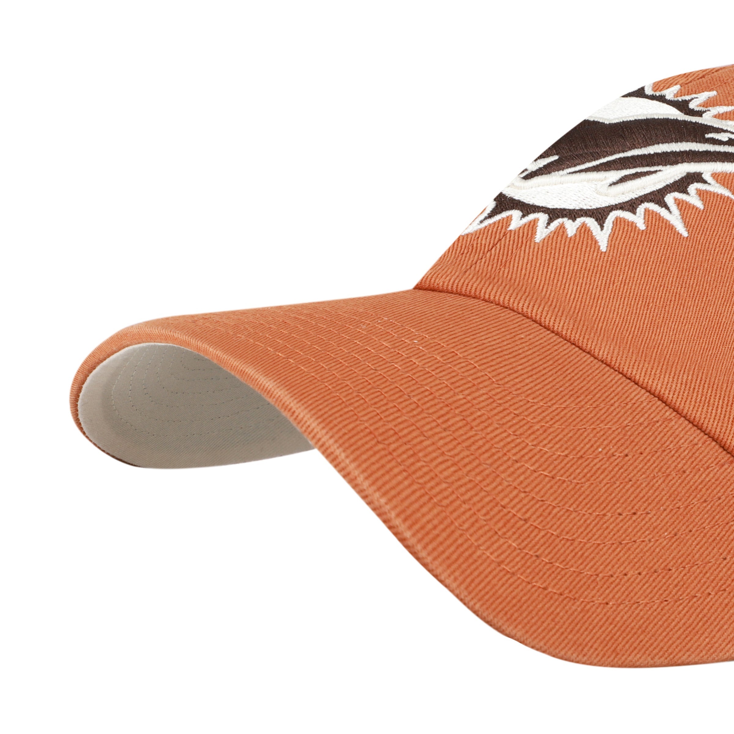 MIAMI DOLPHINS SPICE '47 CLEAN UP