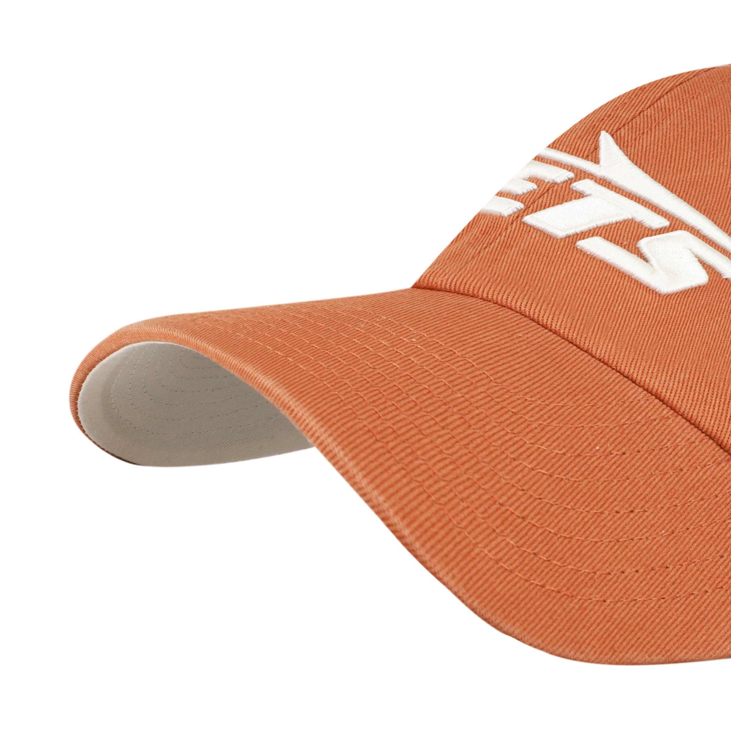 NEW YORK JETS SPICE '47 CLEAN UP