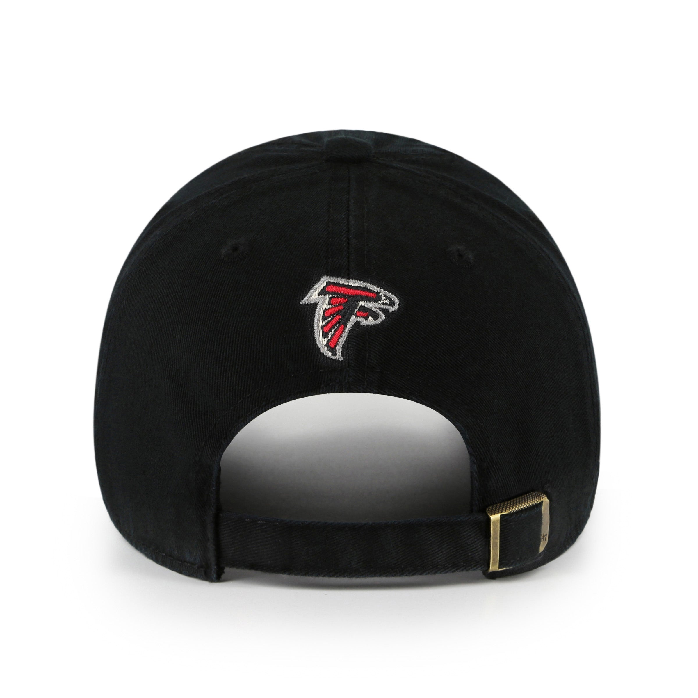 ATLANTA FALCONS ZOEY '47 CLEAN UP WOMENS