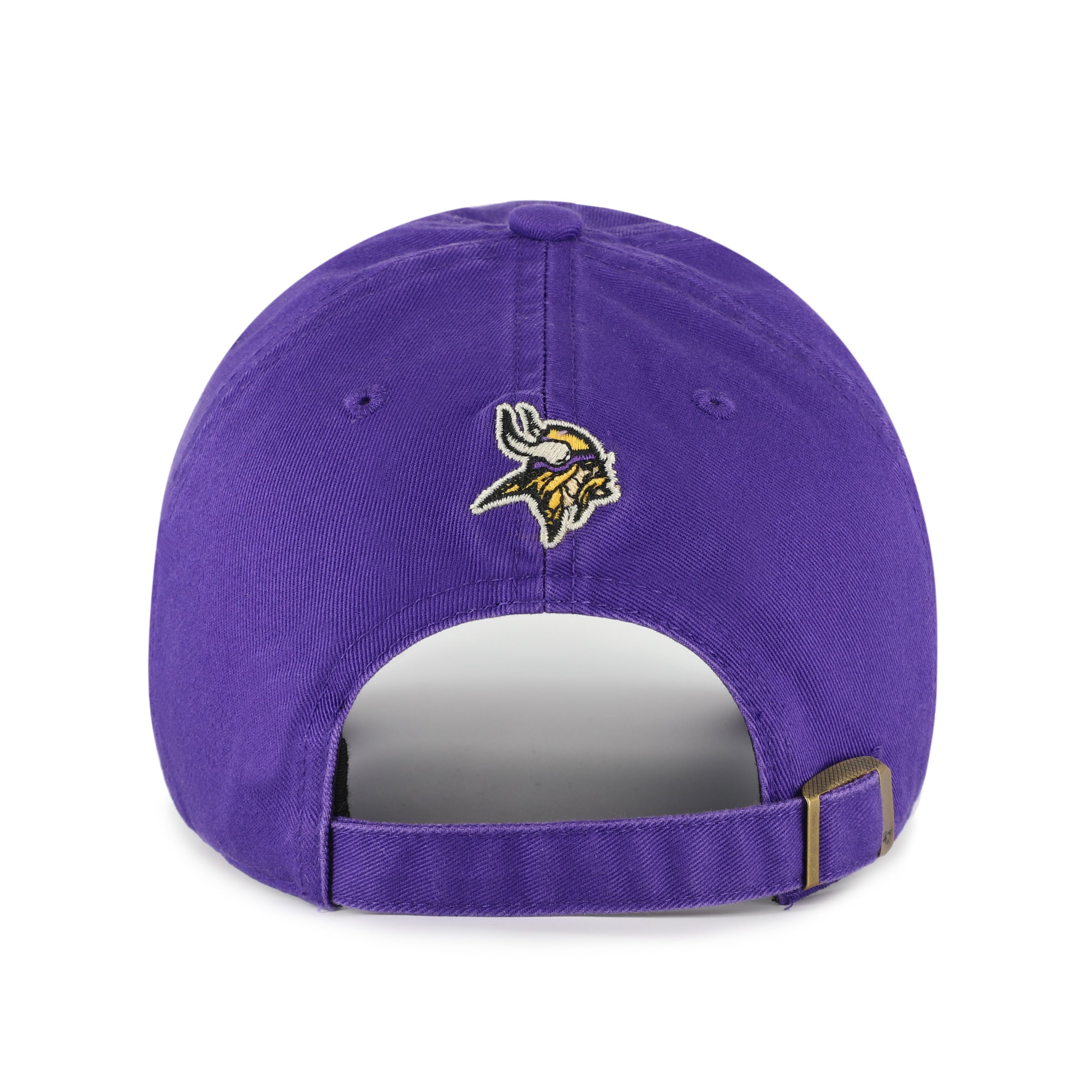 MINNESOTA VIKINGS ZOEY '47 CLEAN UP WOMENS