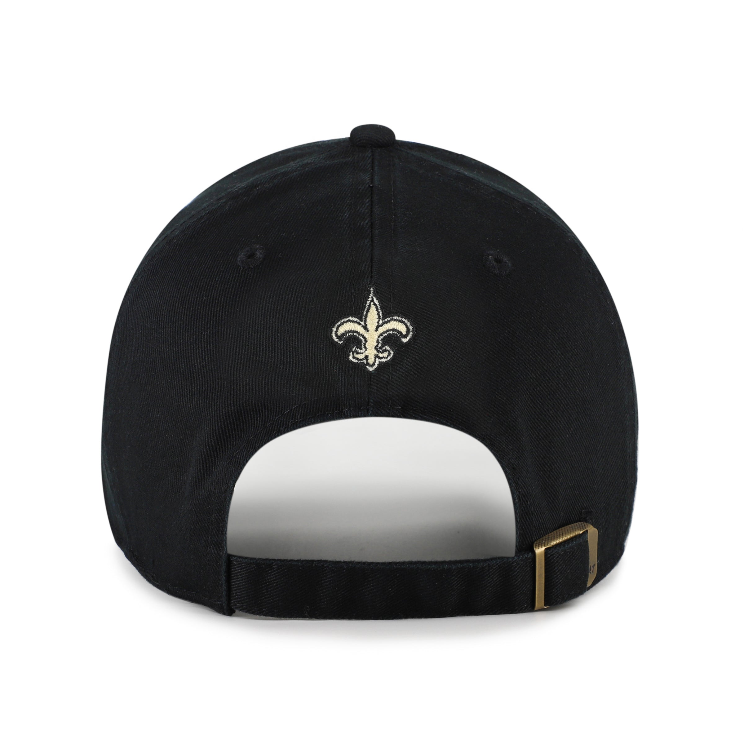 NEW ORLEANS SAINTS ZOEY '47 CLEAN UP WOMENS