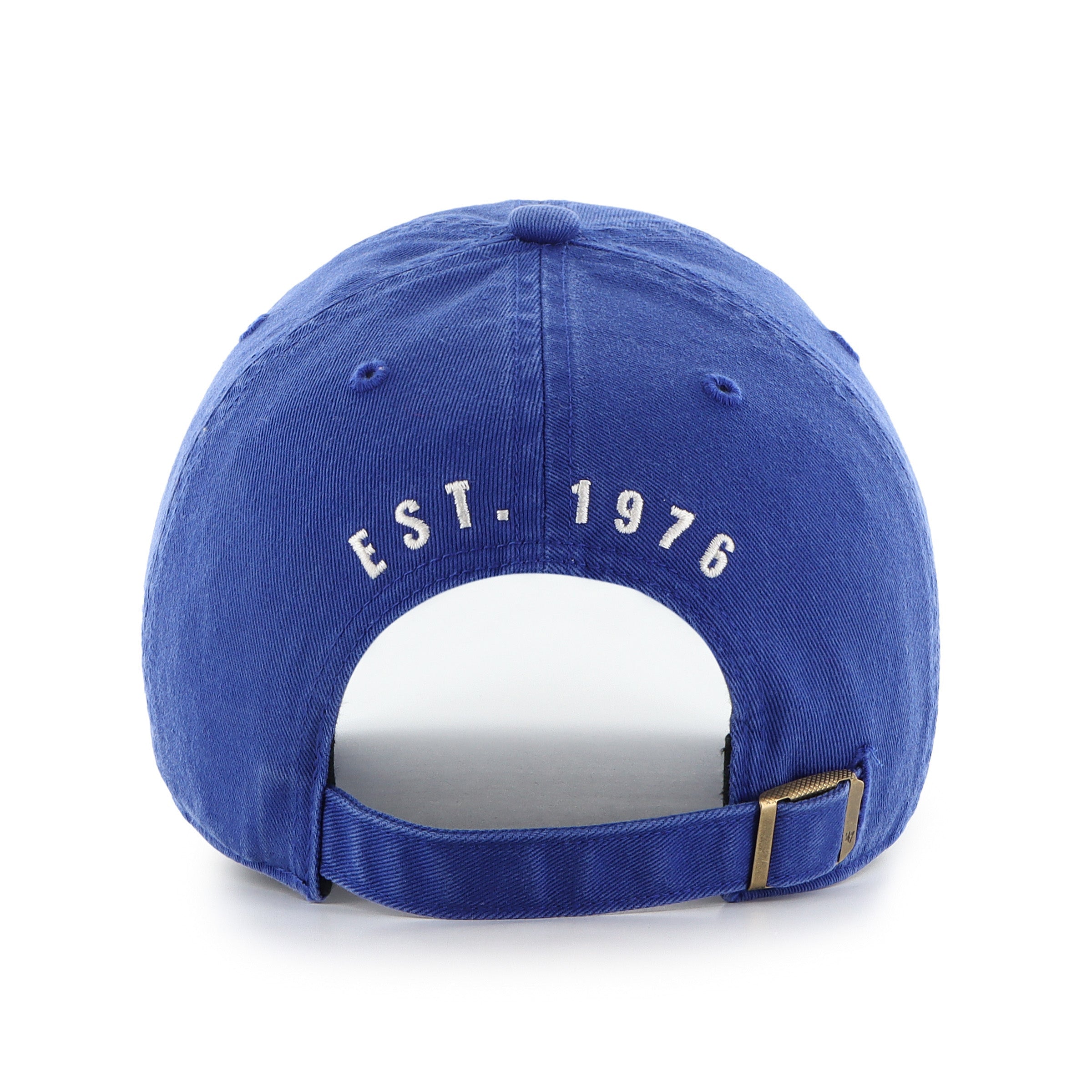 SEATTLE SEAHAWKS HISTORIC HARD HAT '47 CLEAN UP