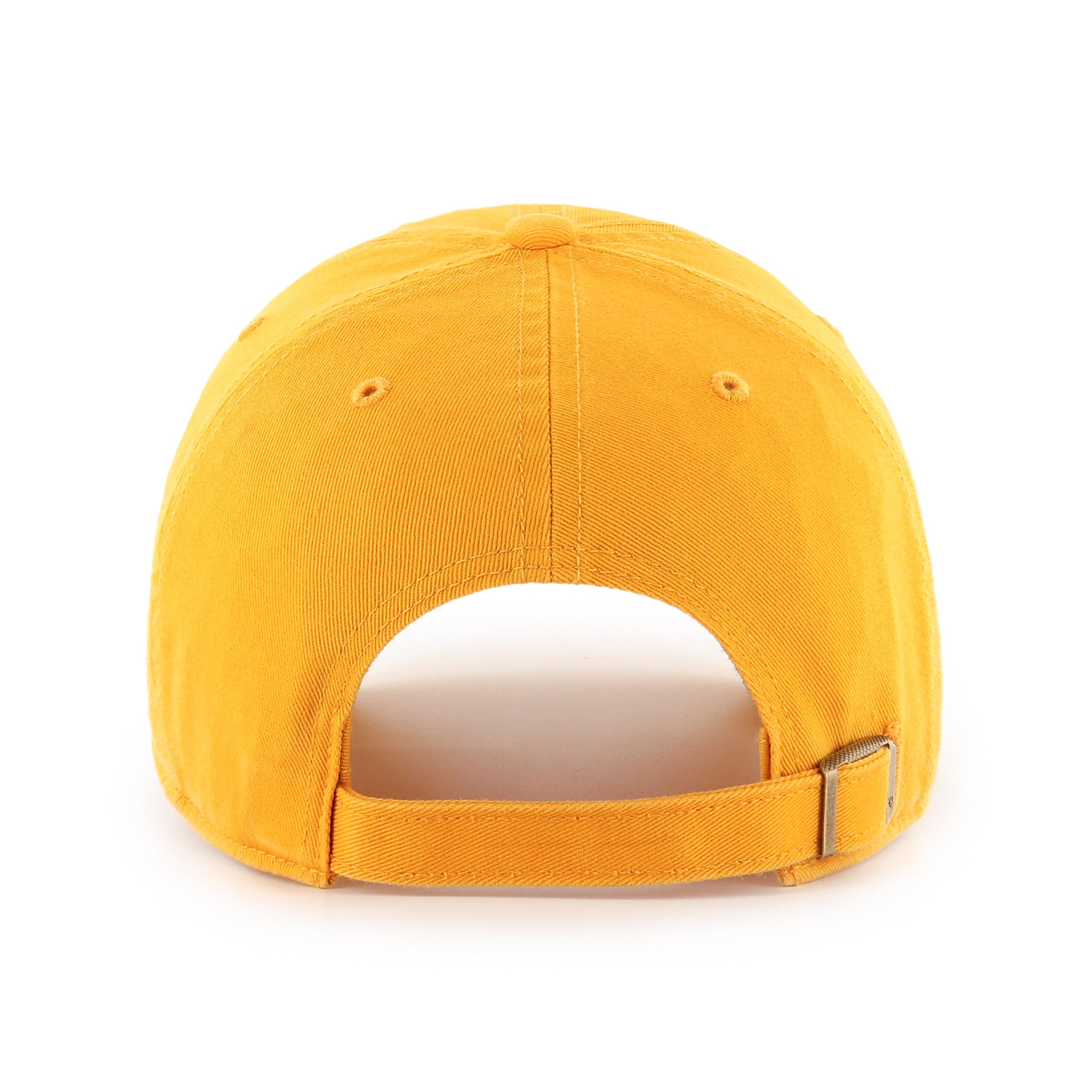 PITTSBURGH STEELERS HISTORIC '47 CLEAN UP YOUTH