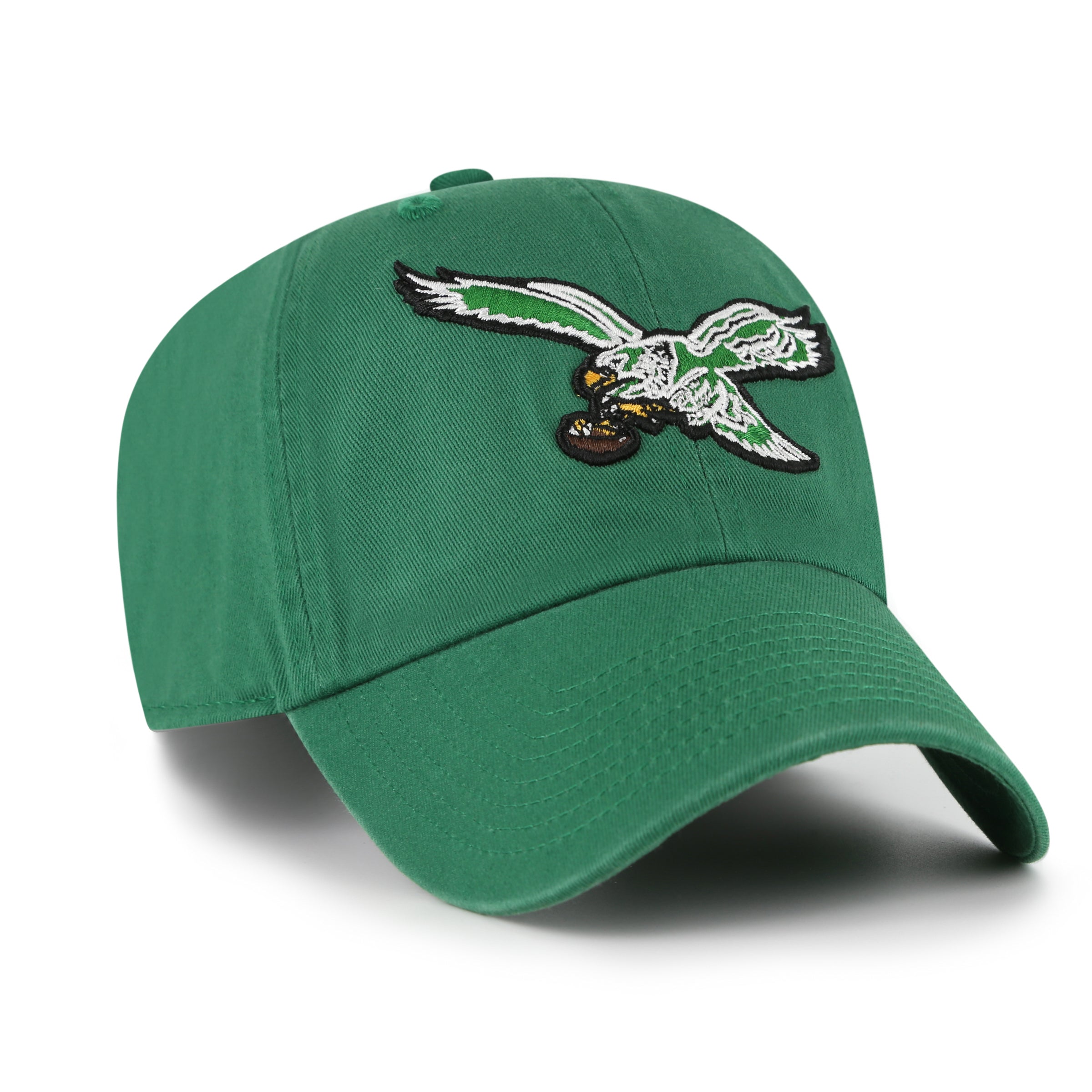 PHILADELPHIA EAGLES HISTORIC '47 CLEAN UP KIDS