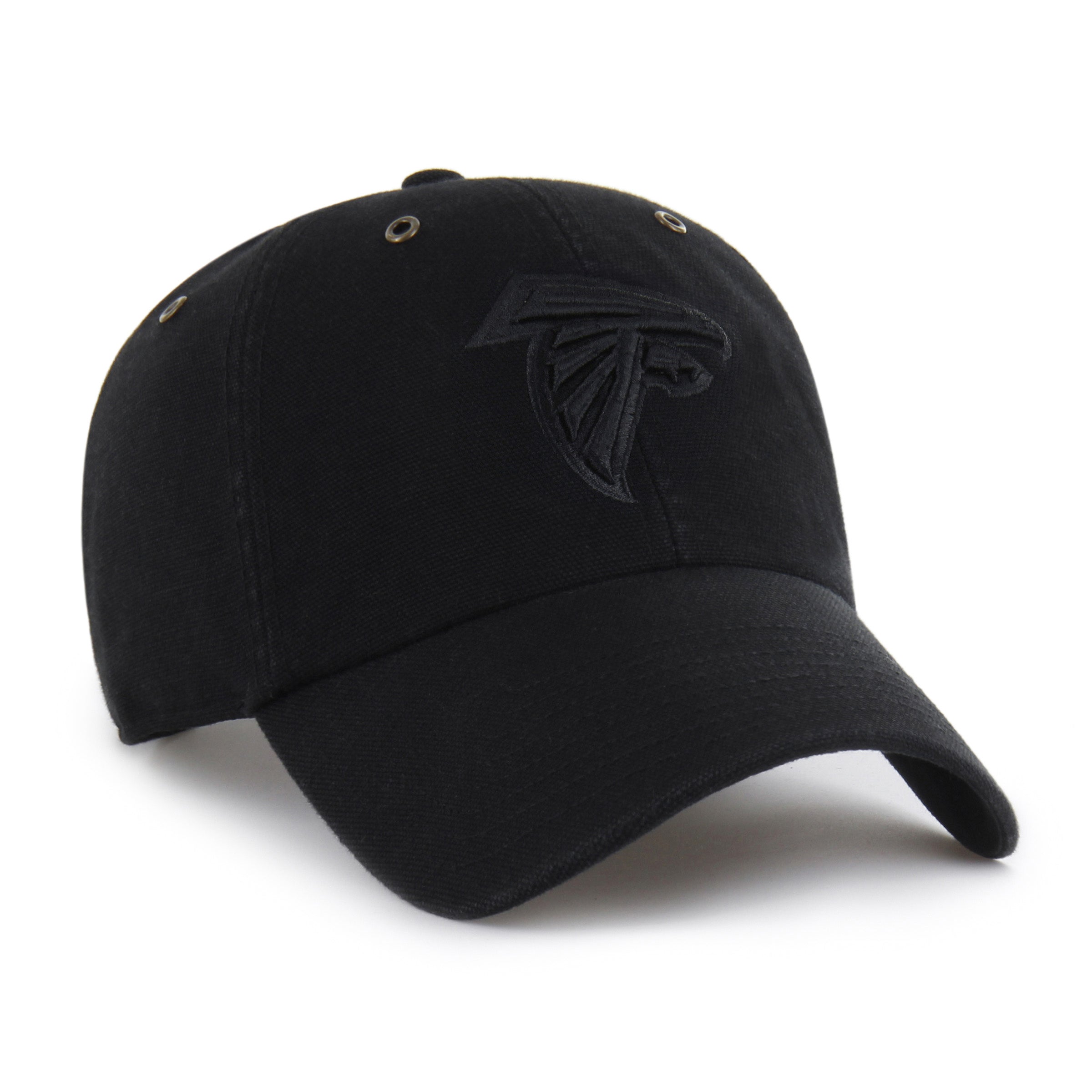 ATLANTA FALCONS CARHARTT '47 CLEAN UP