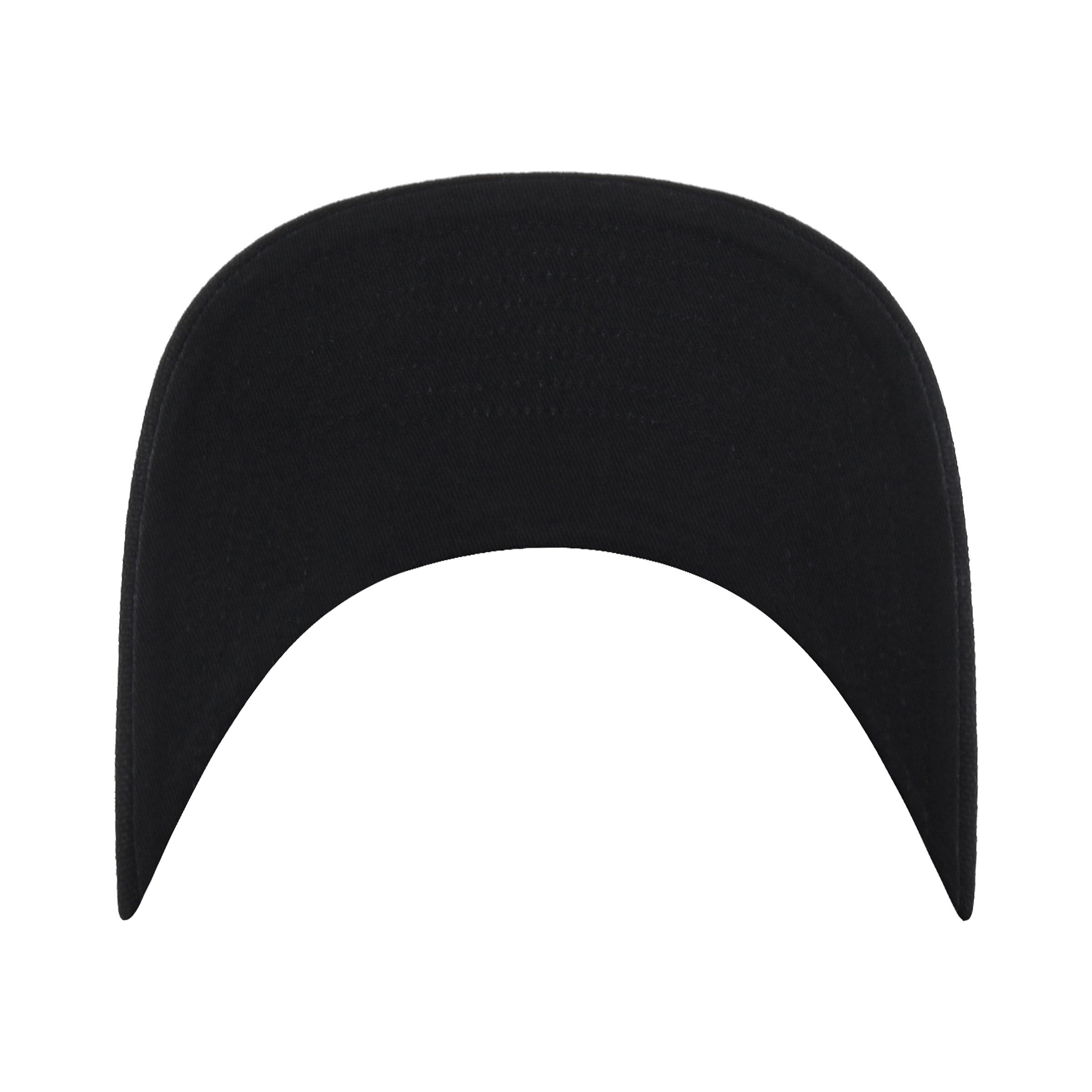 PHILADELPHIA EAGLES CARHARTT '47 CLEAN UP