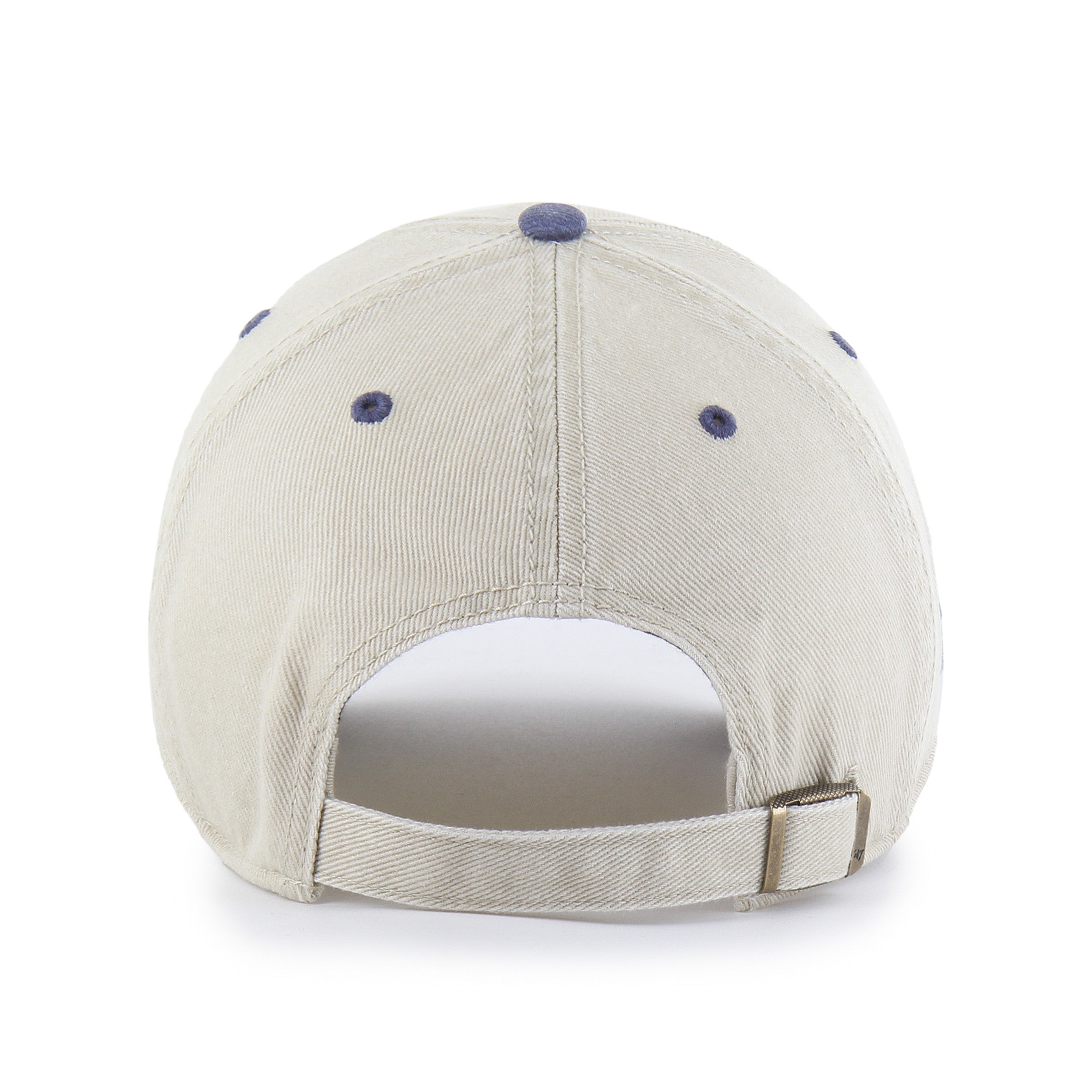 SEATTLE KRAKEN BREAKING TRAIL '47 CLEAN UP