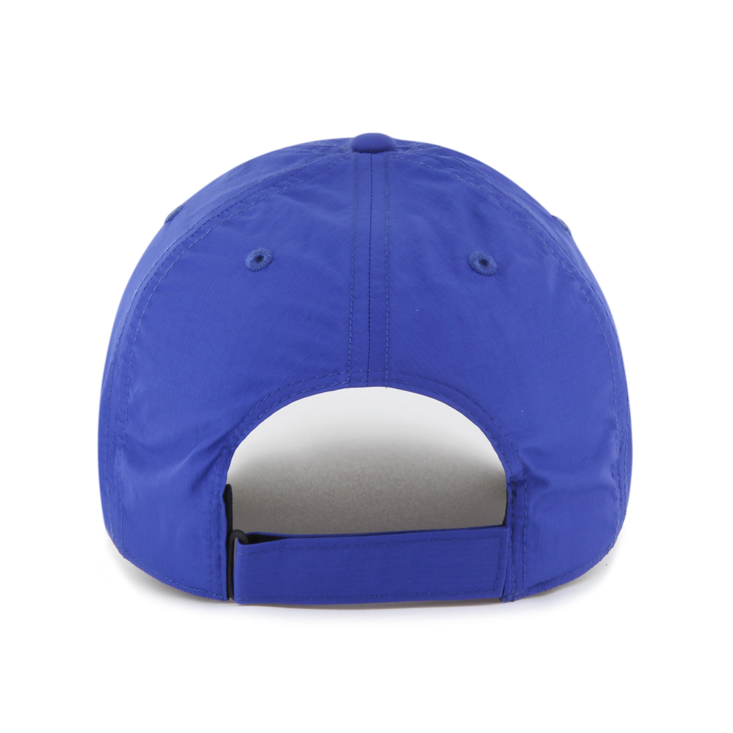 NEW YORK RANGERS BRRR '47 CLEAN UP