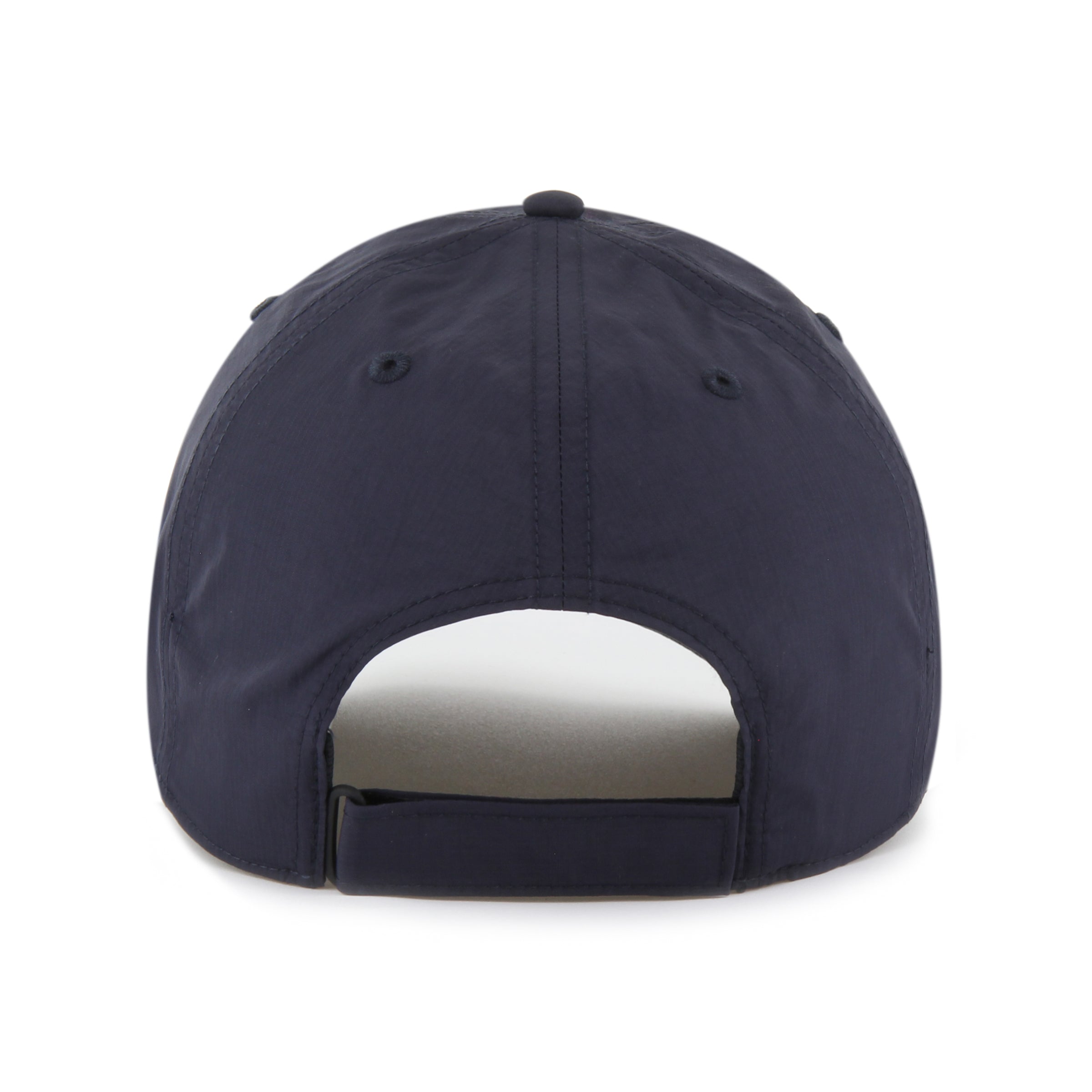 SEATTLE KRAKEN BRRR '47 CLEAN UP