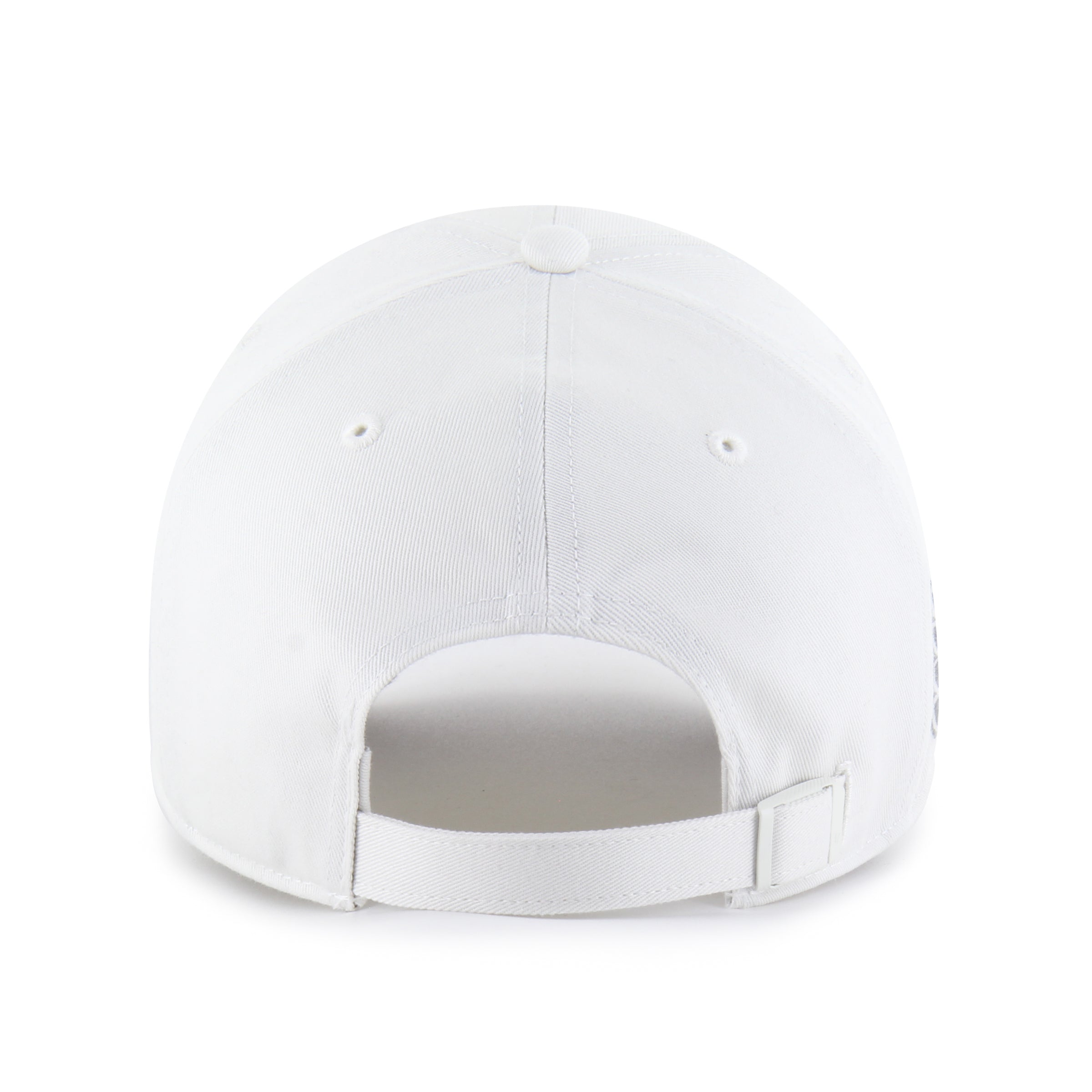 PHILADELPHIA FLYERS FOUNDATIONAL TWO TONE '47 CLEAN UP