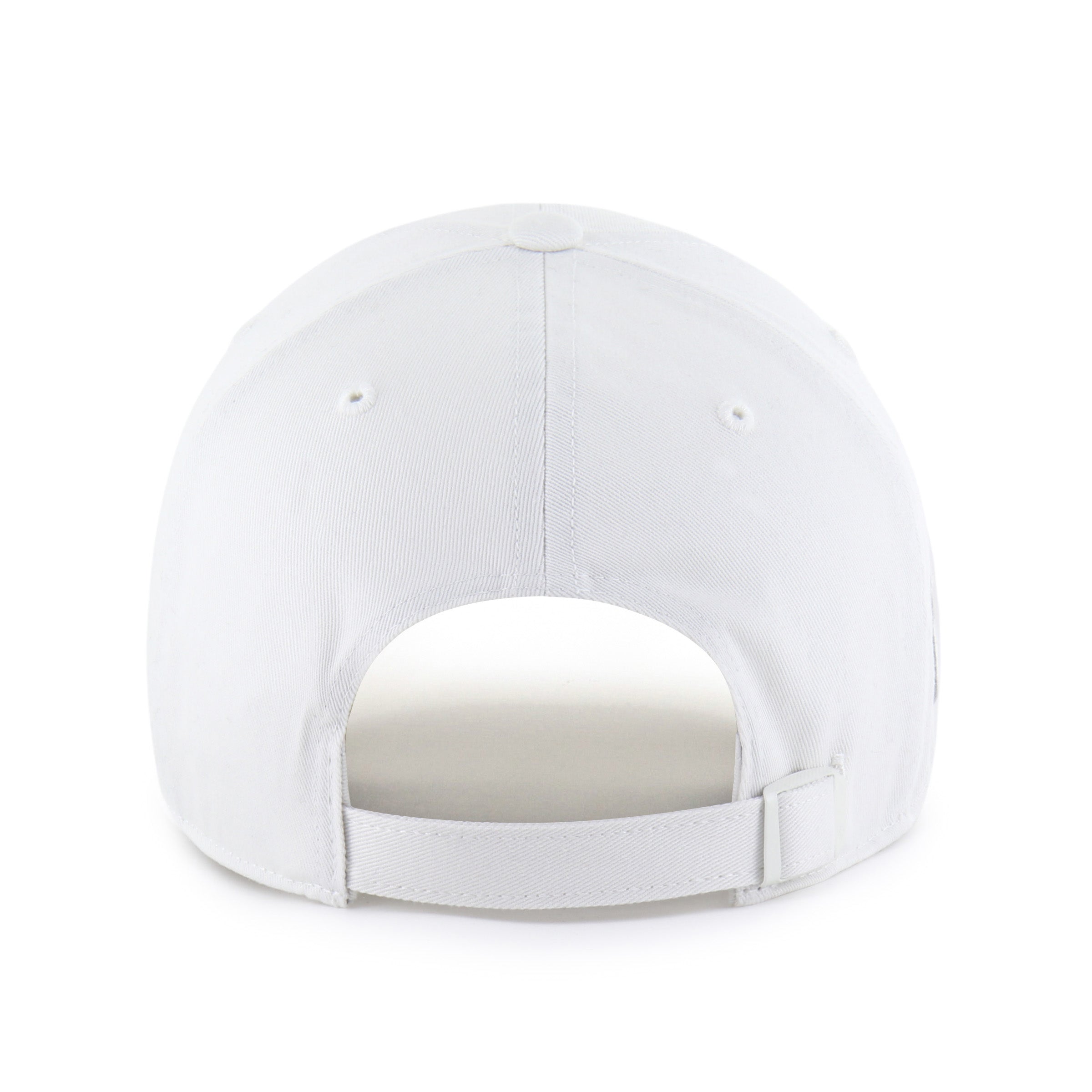 FLORIDA PANTHERS FOUNDATIONAL TWO TONE '47 CLEAN UP