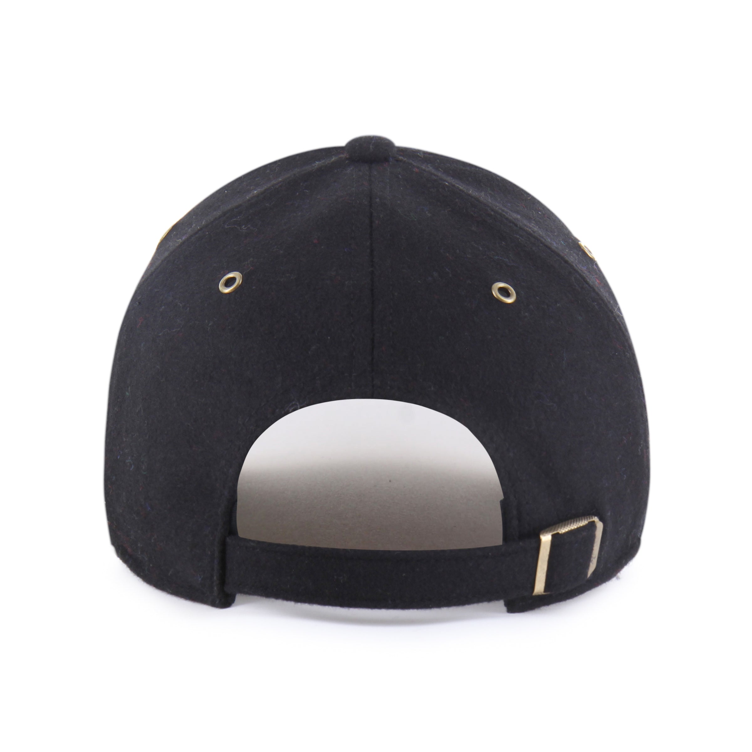 CHICAGO BLACKHAWKS GRANDSTAND '47 CLEAN UP