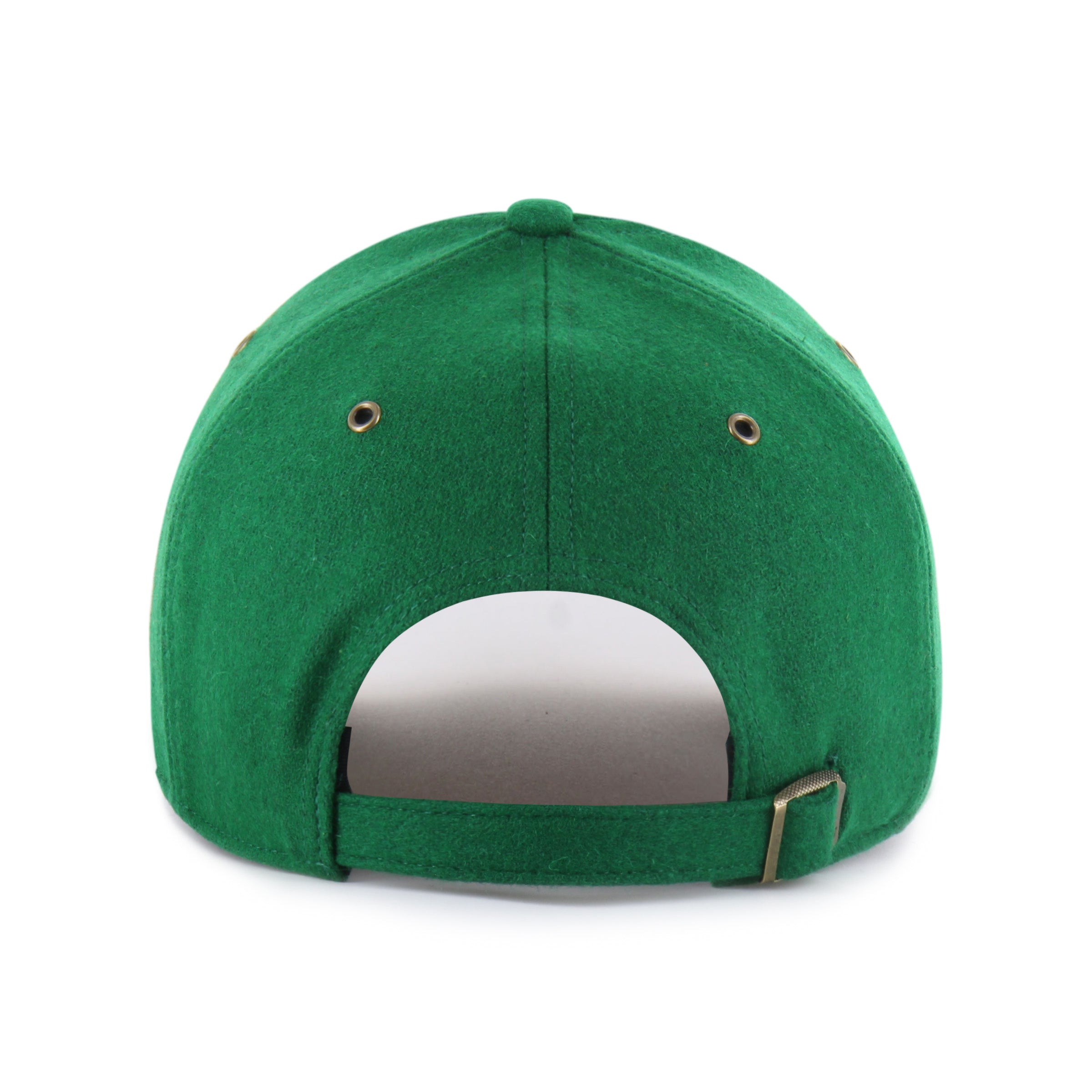 DALLAS STARS GRANDSTAND '47 CLEAN UP