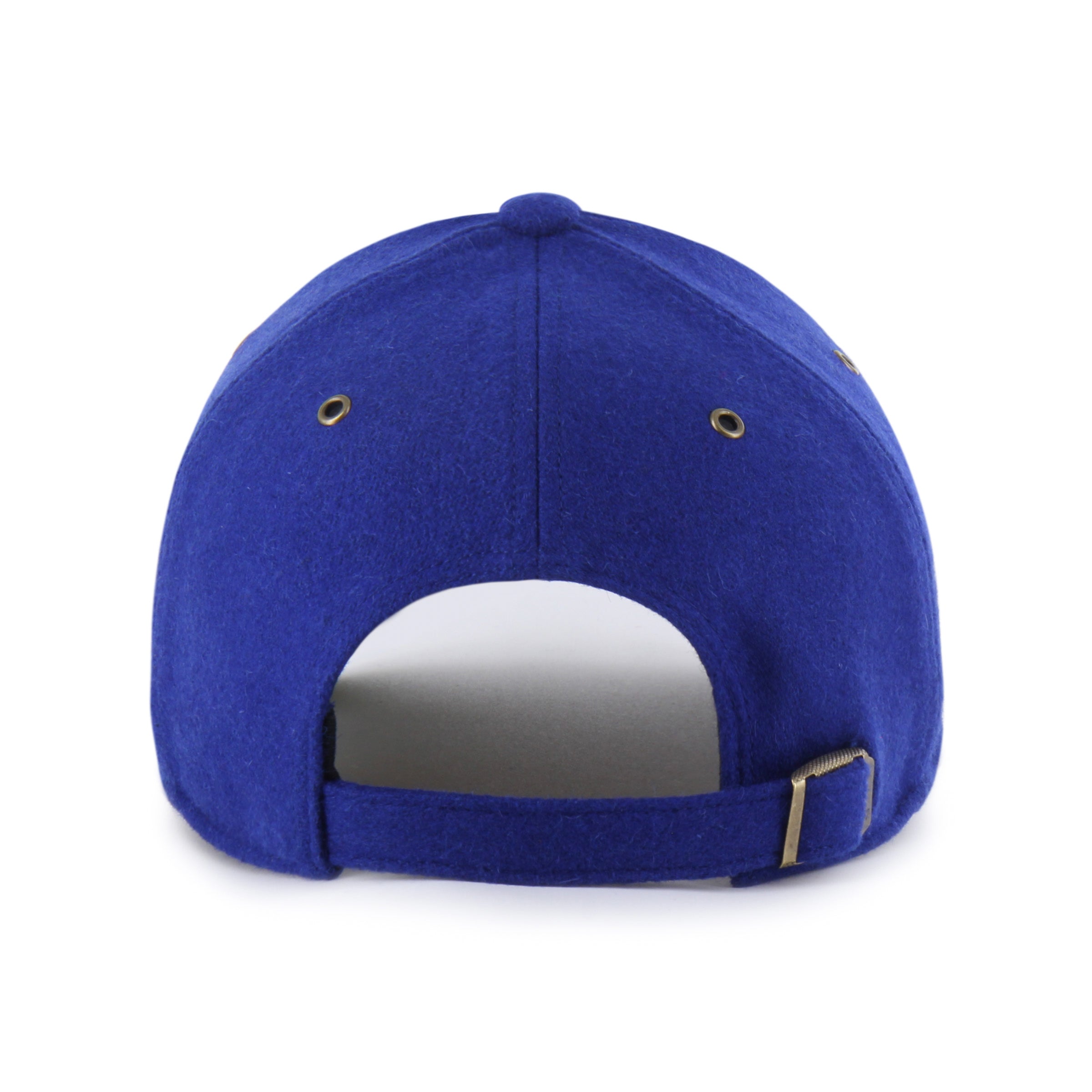 TAMPA BAY LIGHTNING GRANDSTAND '47 CLEAN UP