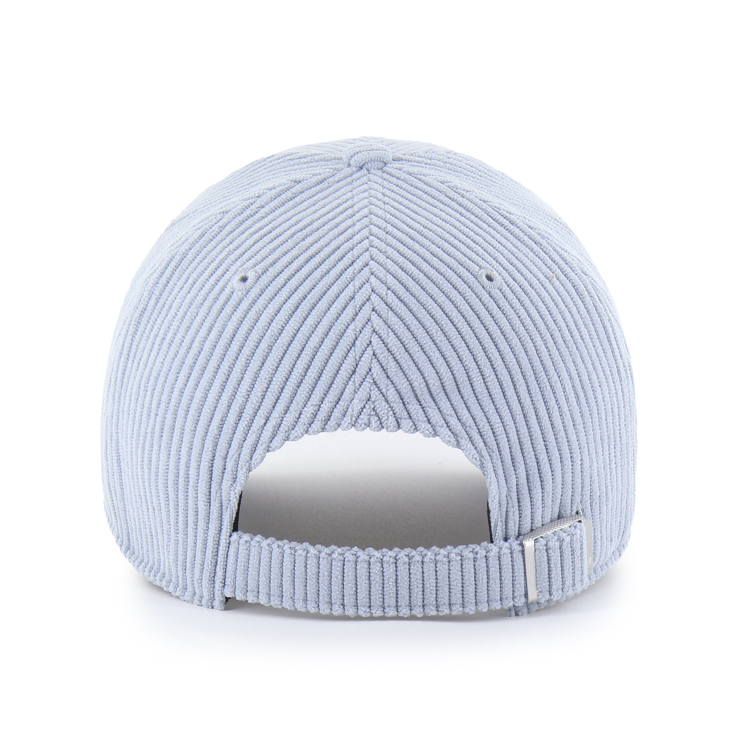 NEW YORK RANGERS MELLOW '47 CLEAN UP WOMENS