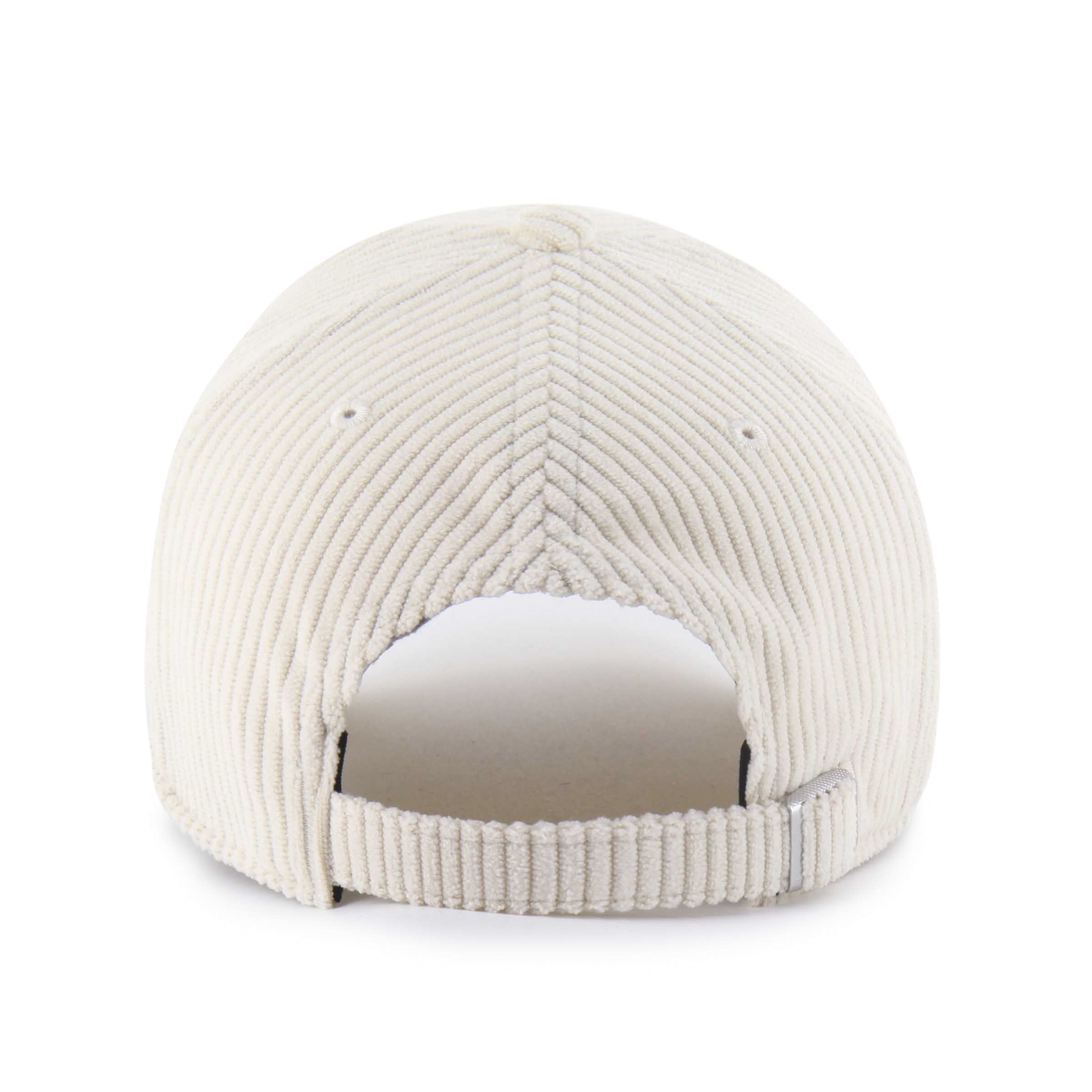 UTAH MAMMOTH MELLOW '47 CLEAN UP