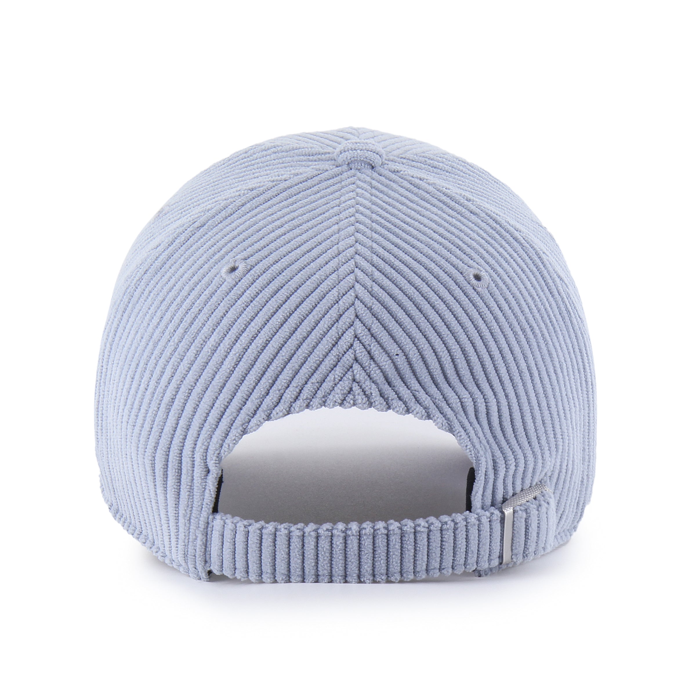 TAMPA BAY LIGHTNING MELLOW '47 CLEAN UP WOMENS