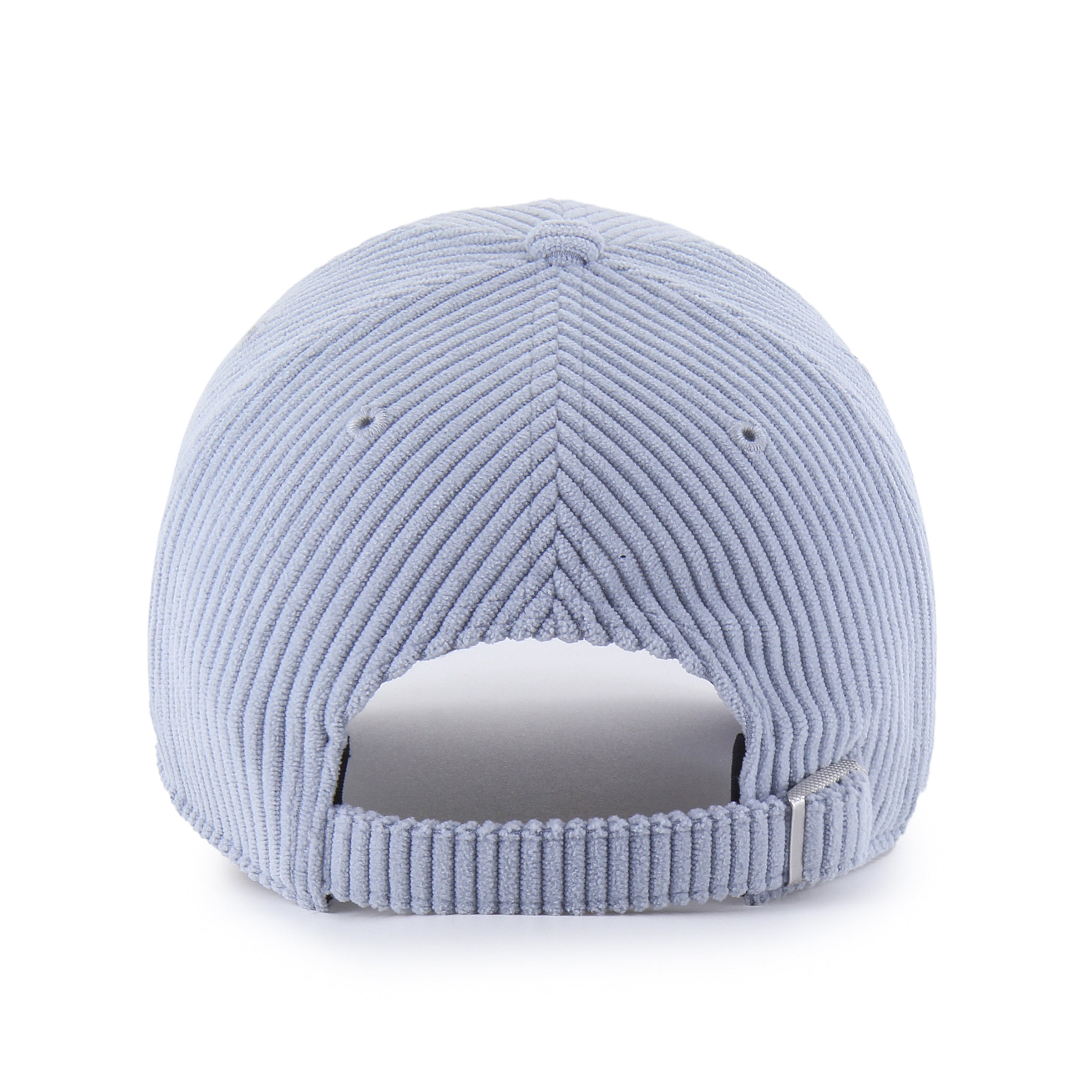 SEATTLE KRAKEN MELLOW '47 CLEAN UP WOMENS