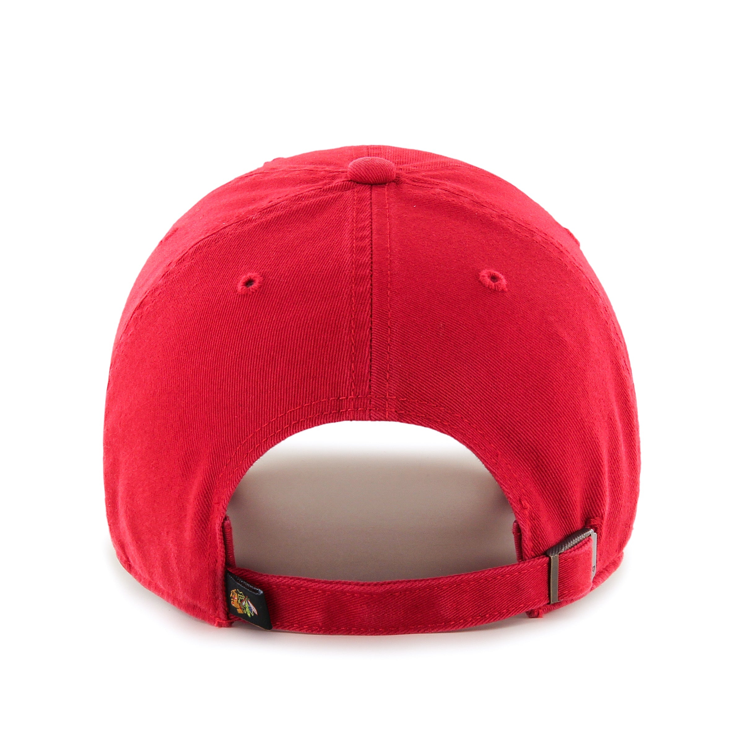 CHICAGO BLACKHAWKS '47 CLEAN UP