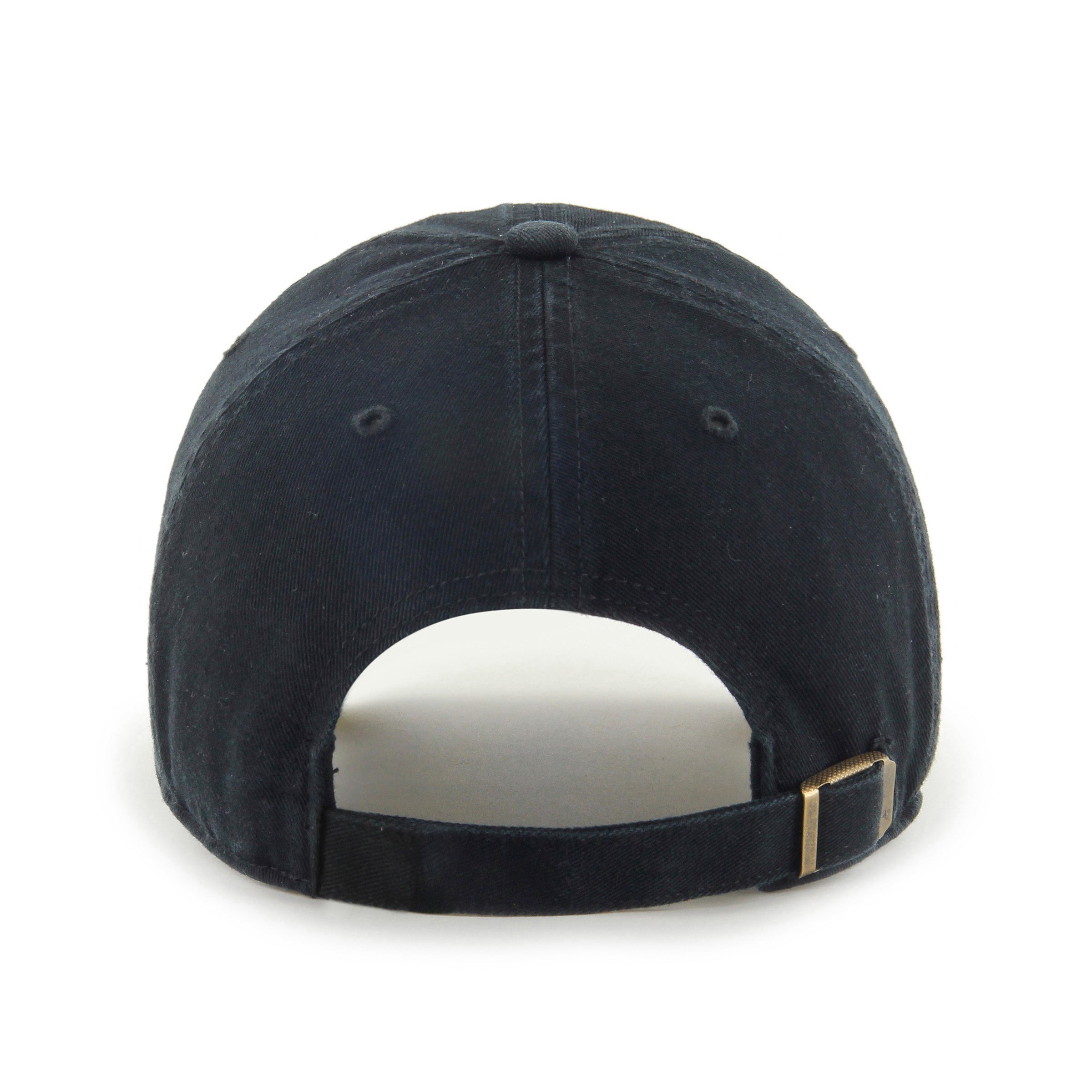 TAMPA BAY LIGHTNING '47 CLEAN UP