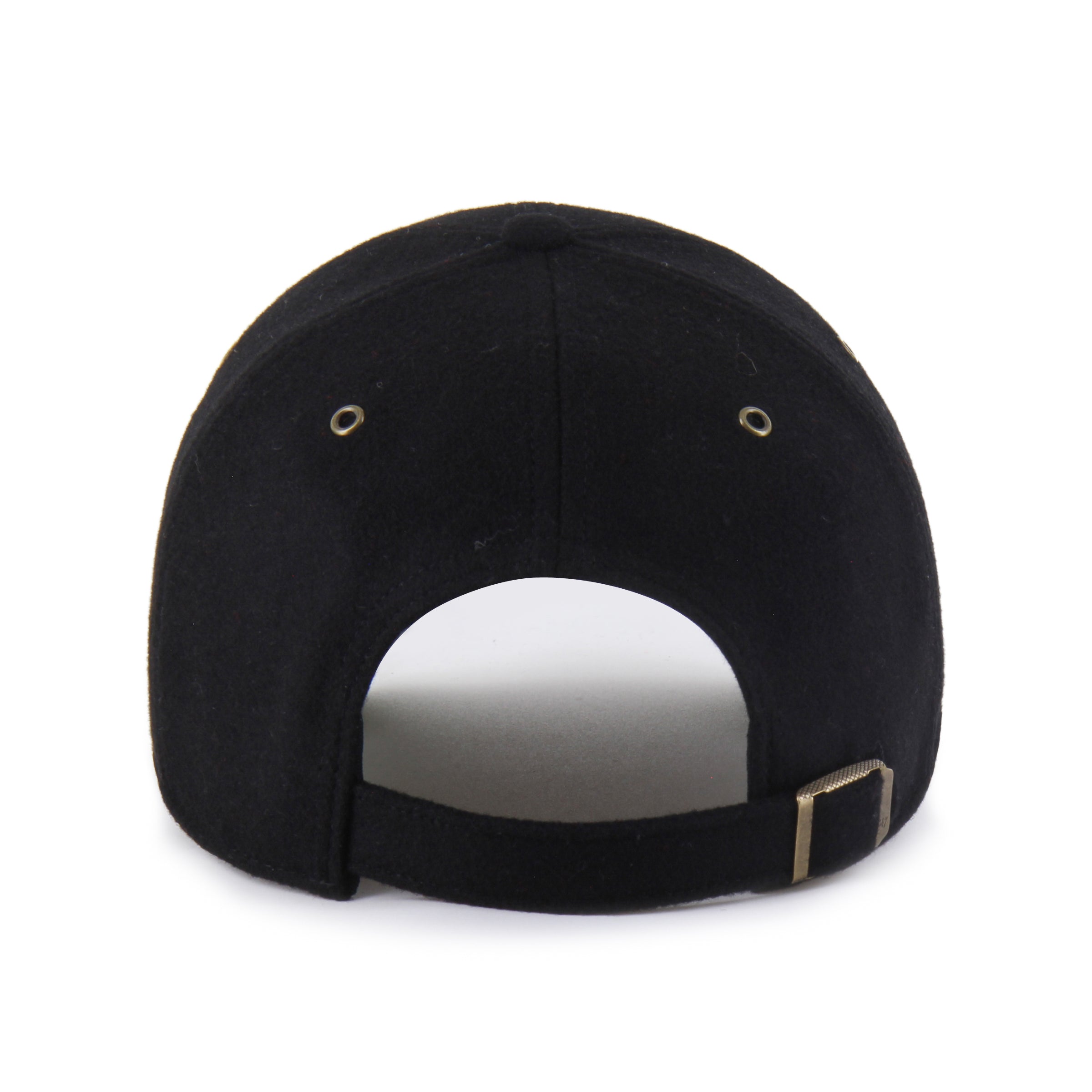 PHILADELPHIA FLYERS VINTAGE GRANDSTAND '47 CLEAN UP