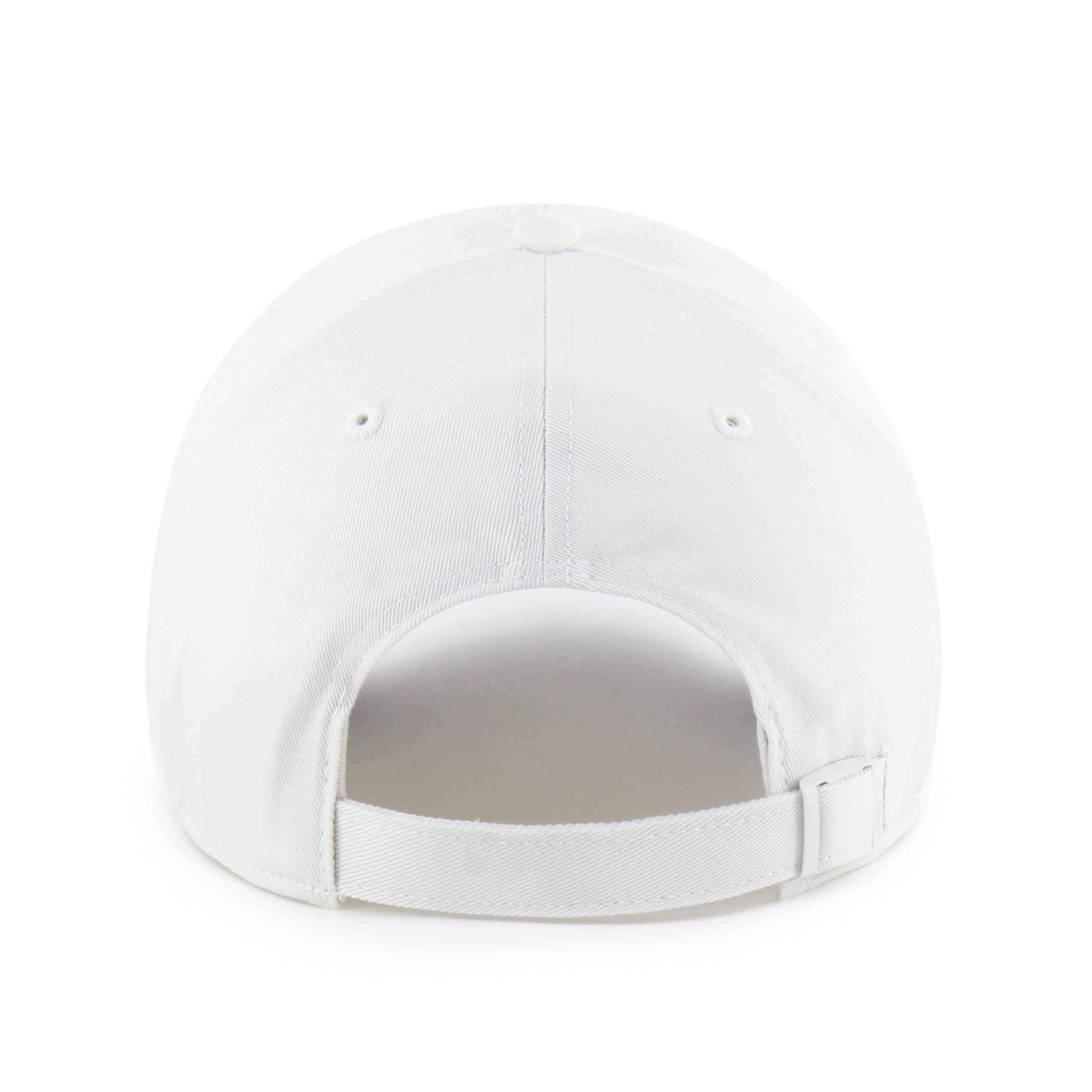 DENVER NUGGETS FOUNDATIONAL TWO TONE '47 CLEAN UP