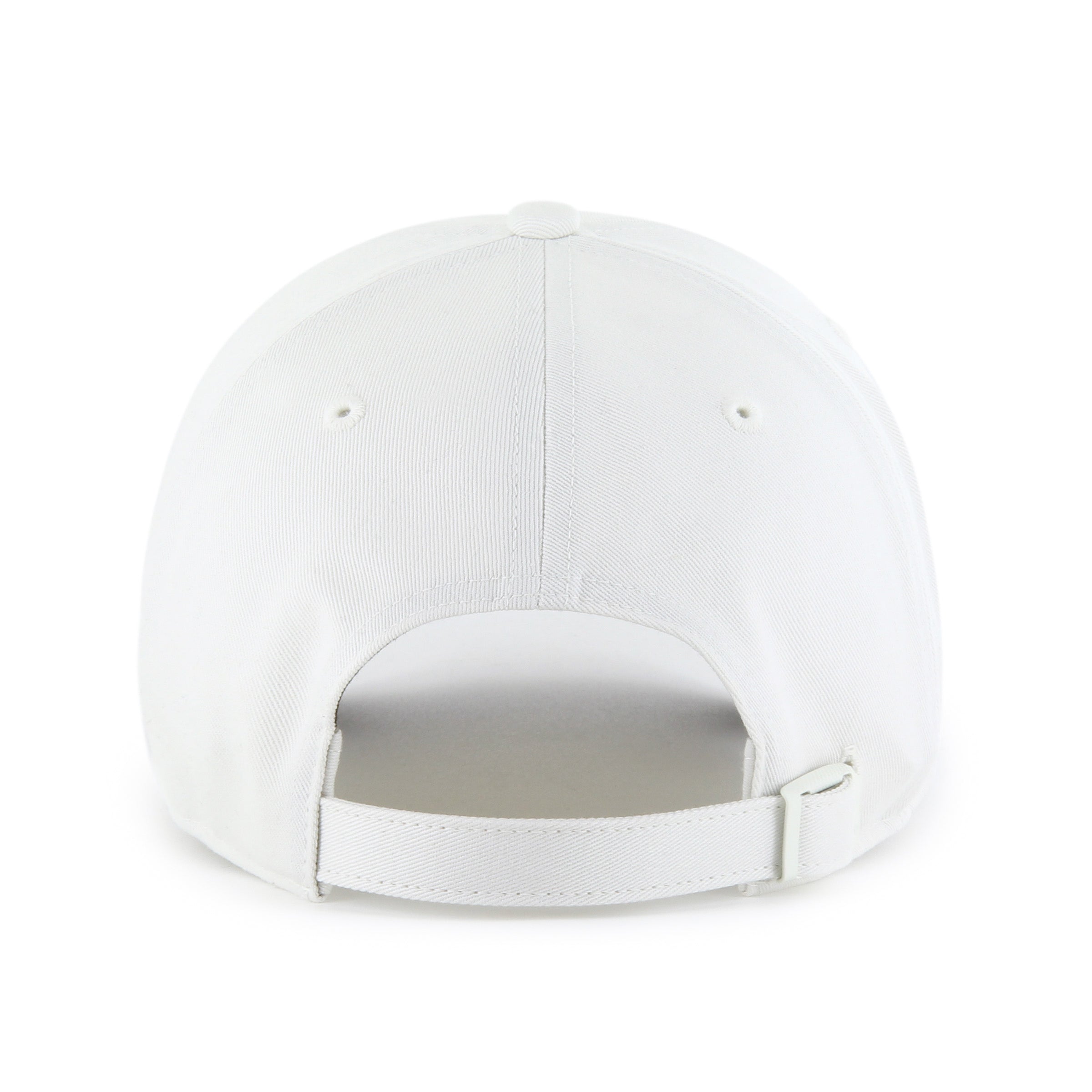 GOLDEN STATE WARRIORS FOUNDATIONAL TWO TONE '47 CLEAN UP