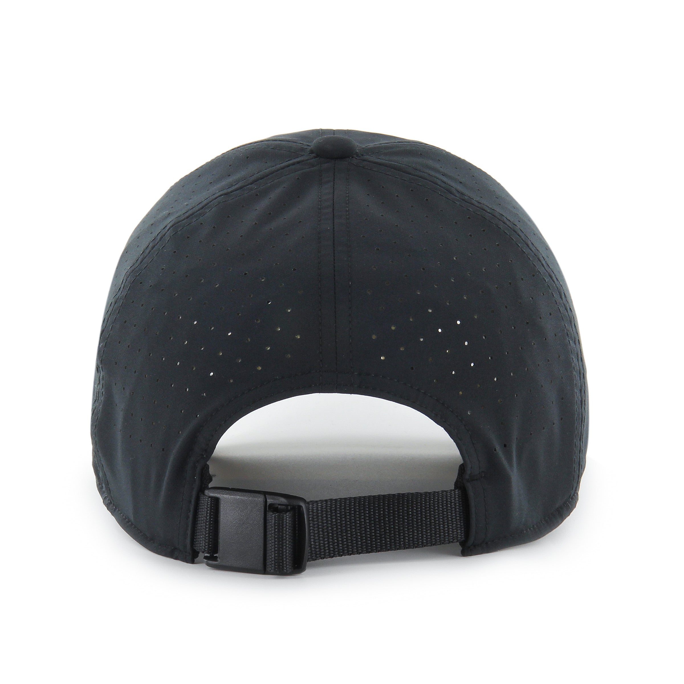 CHICAGO BULLS FLOW '47 CLEAN UP