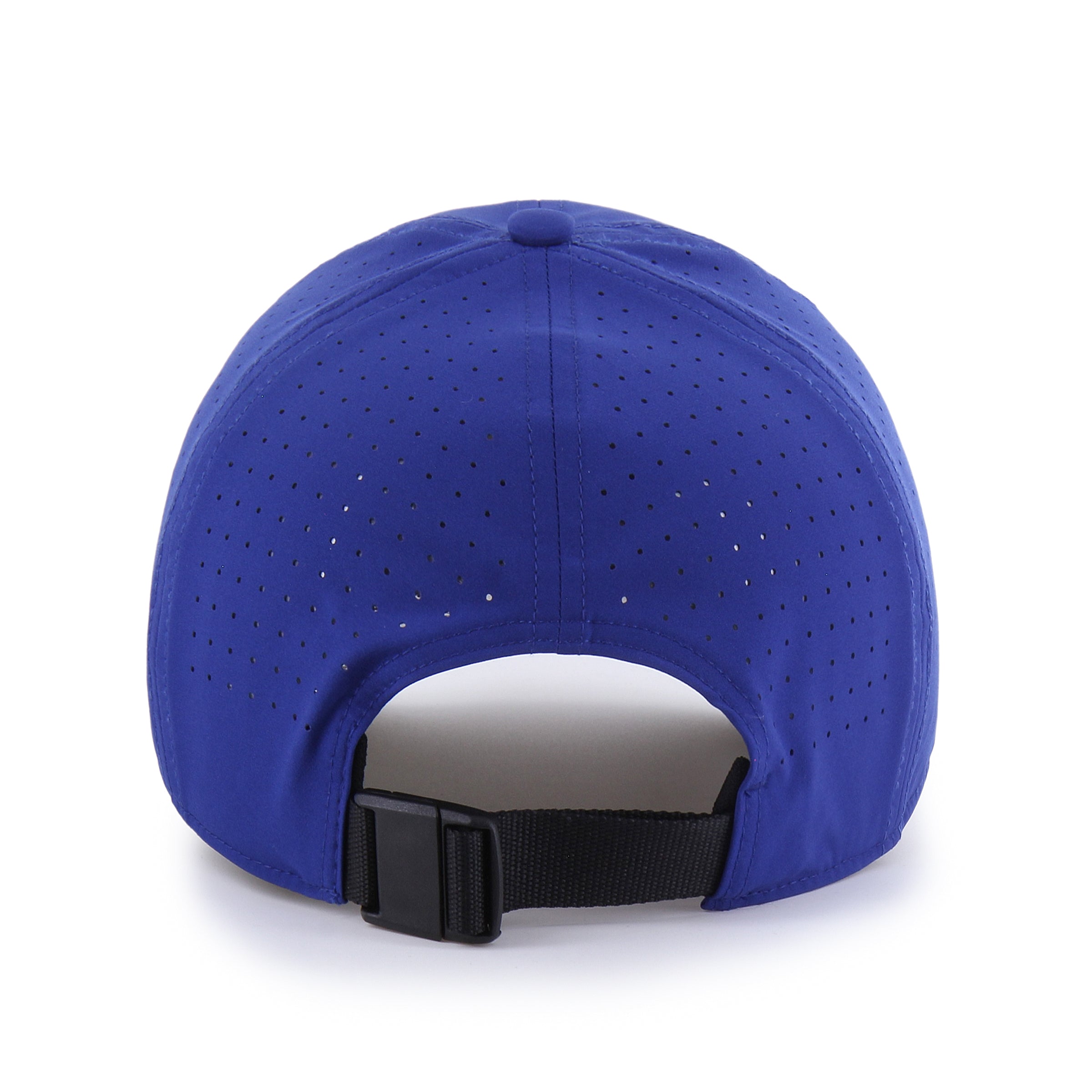 DALLAS MAVERICKS FLOW '47 CLEAN UP