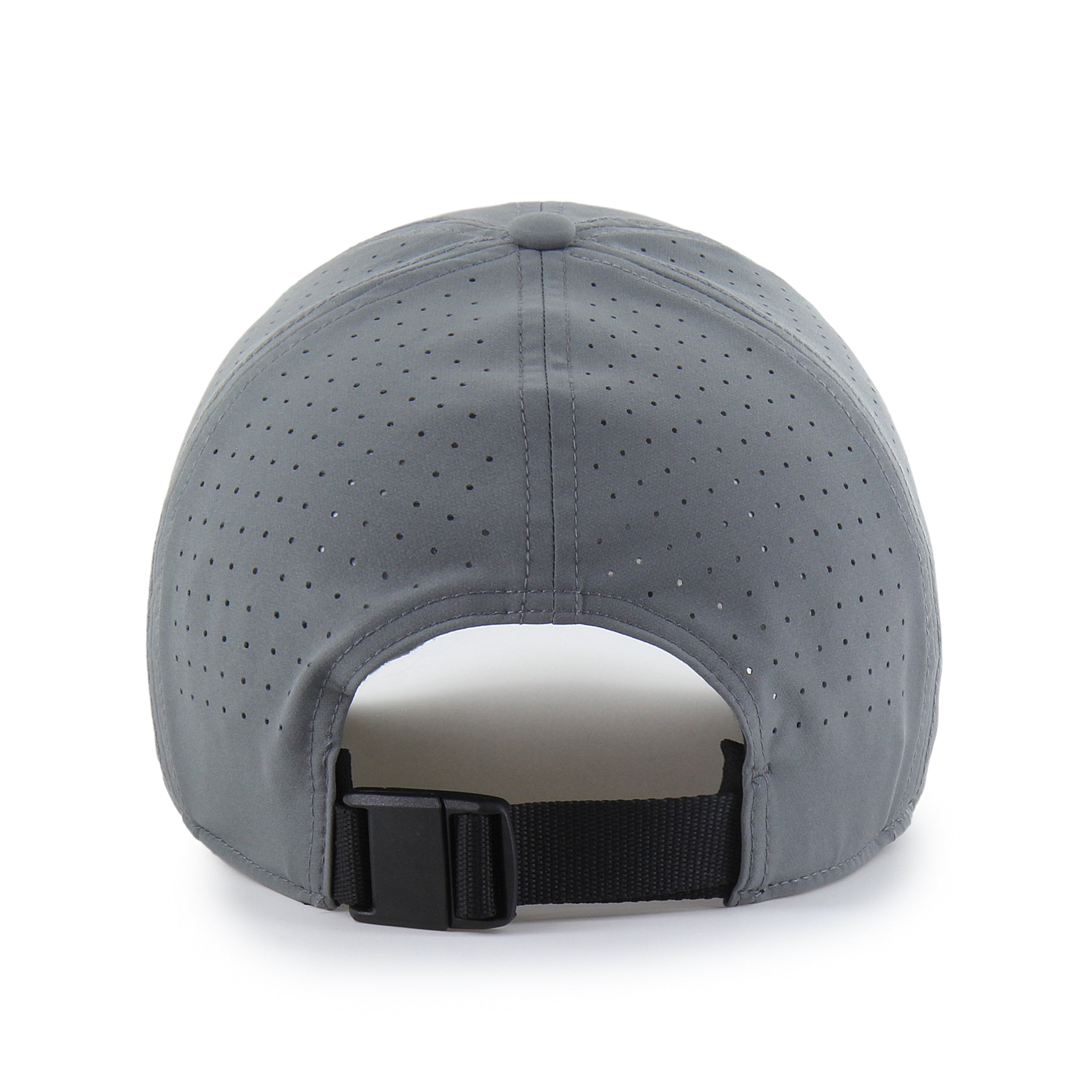 MILWAUKEE BUCKS FLOW '47 CLEAN UP