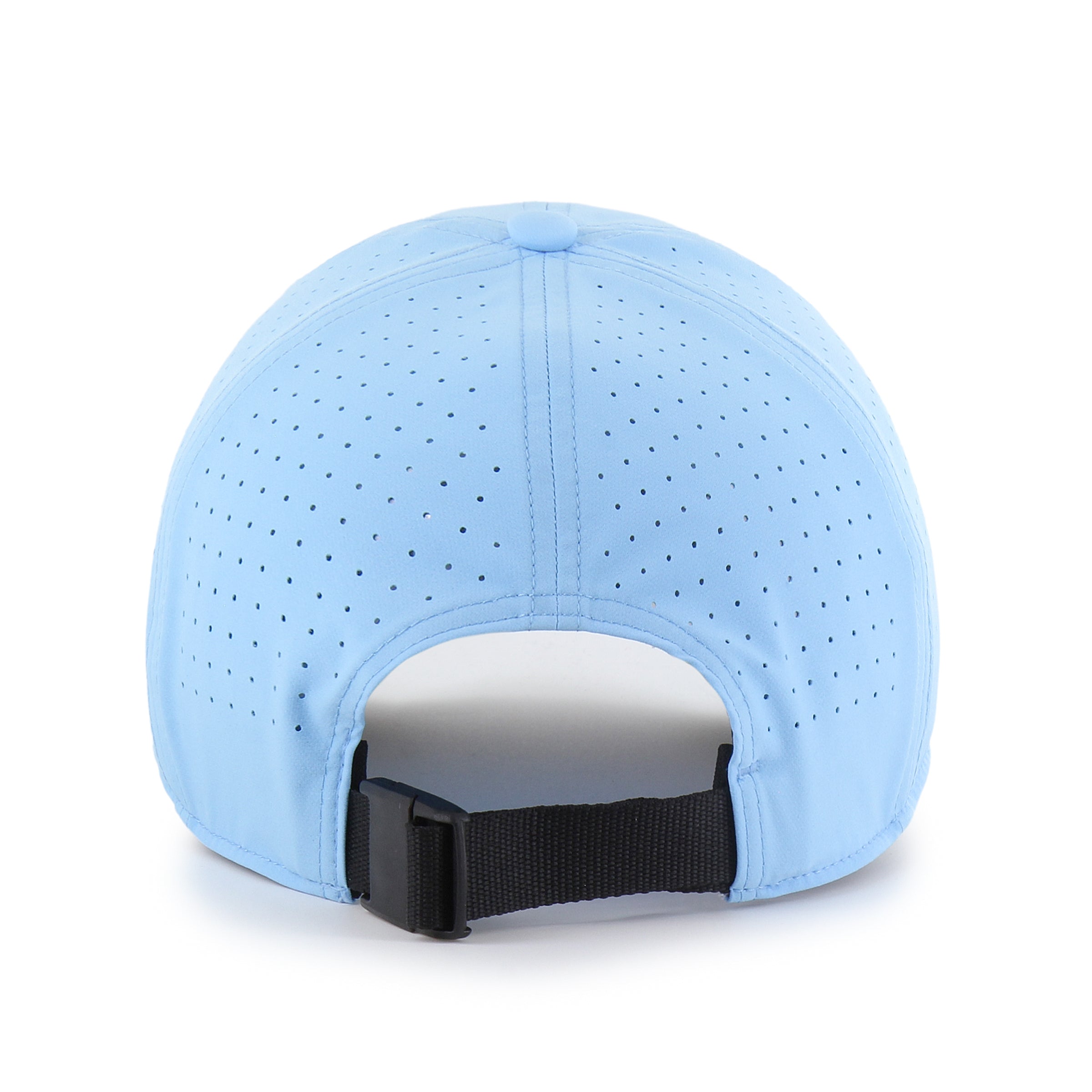 OKLAHOMA CITY THUNDER FLOW '47 CLEAN UP