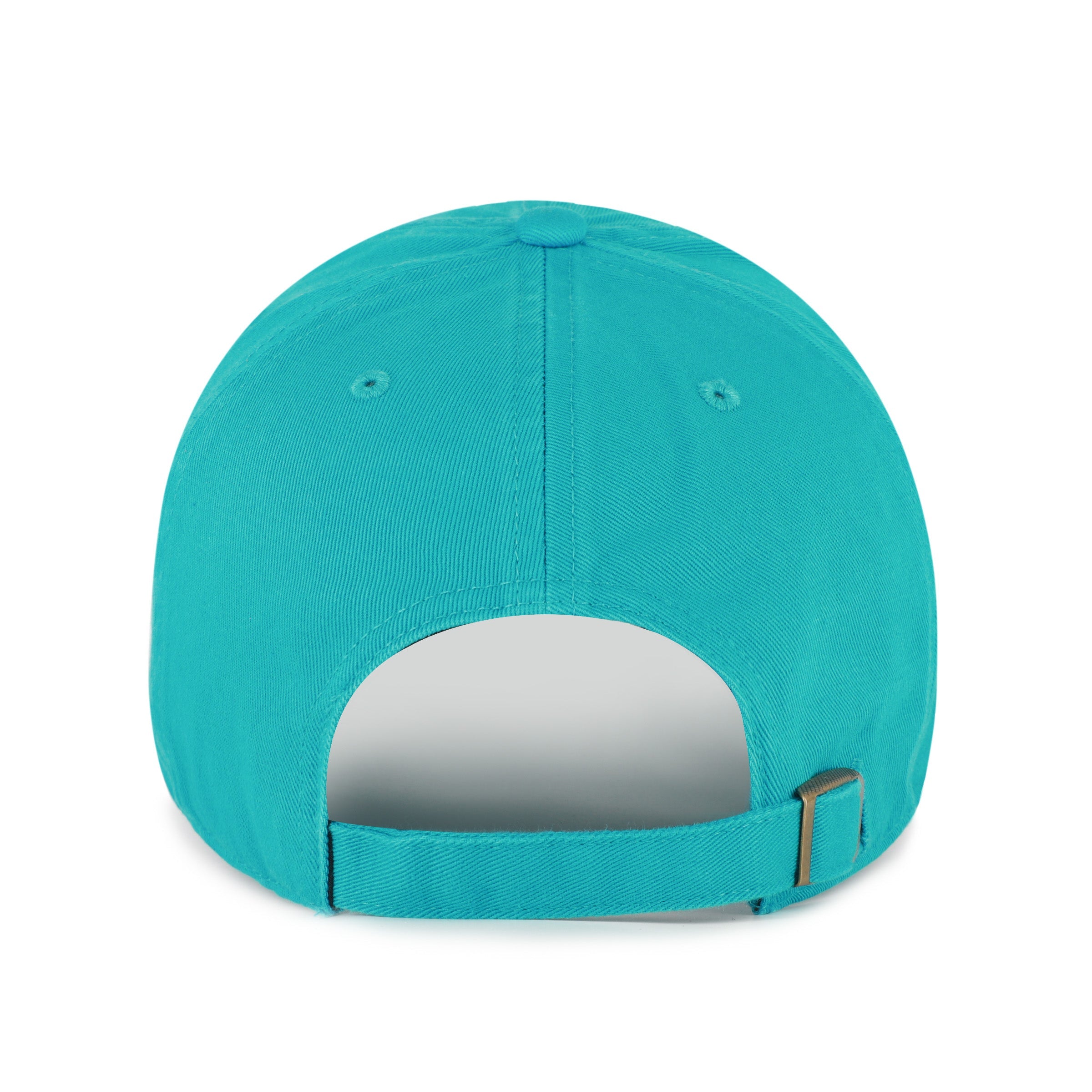 CHARLOTTE HORNETS OUTLET '47 CLEAN UP