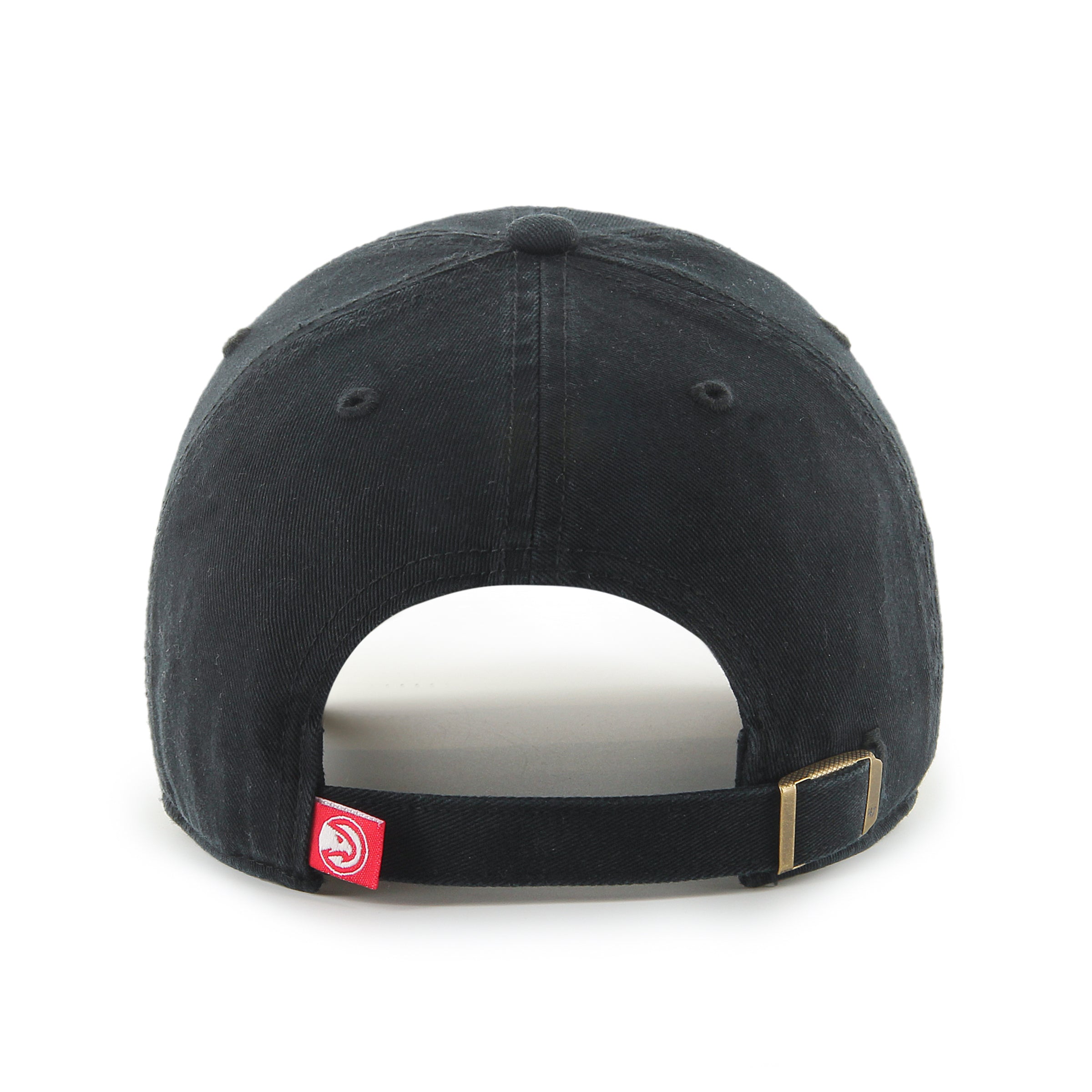 ATLANTA HAWKS YOUTH '47 CLEAN UP YOUTH