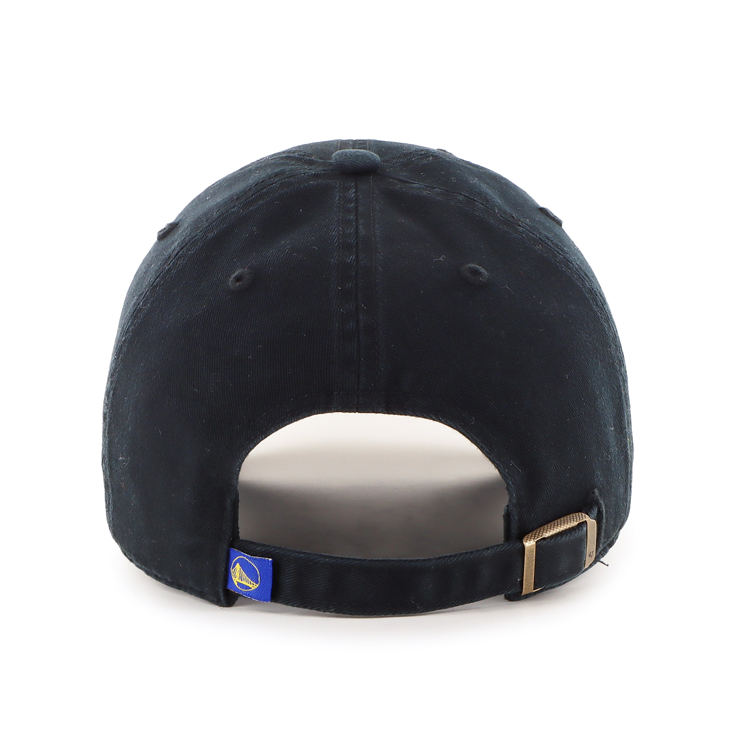 GOLDEN STATE WARRIORS '47 CLEAN UP