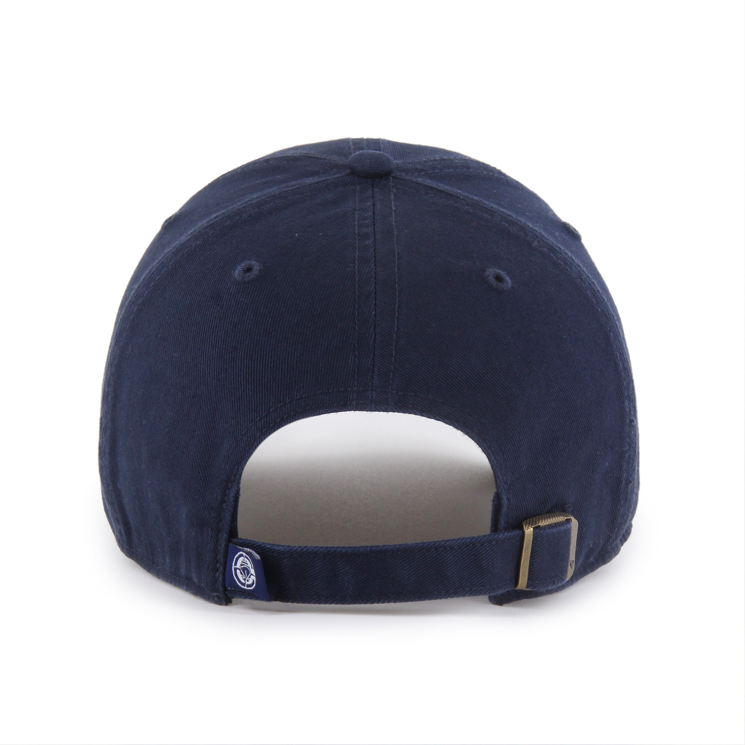 LOS ANGELES CLIPPERS '47 CLEAN UP