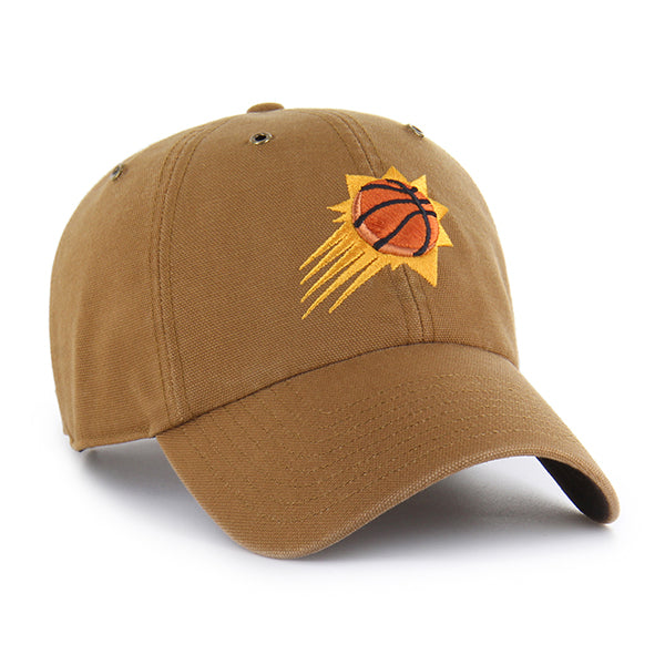 PHOENIX SUNS CARHARTT '47 CLEAN UP