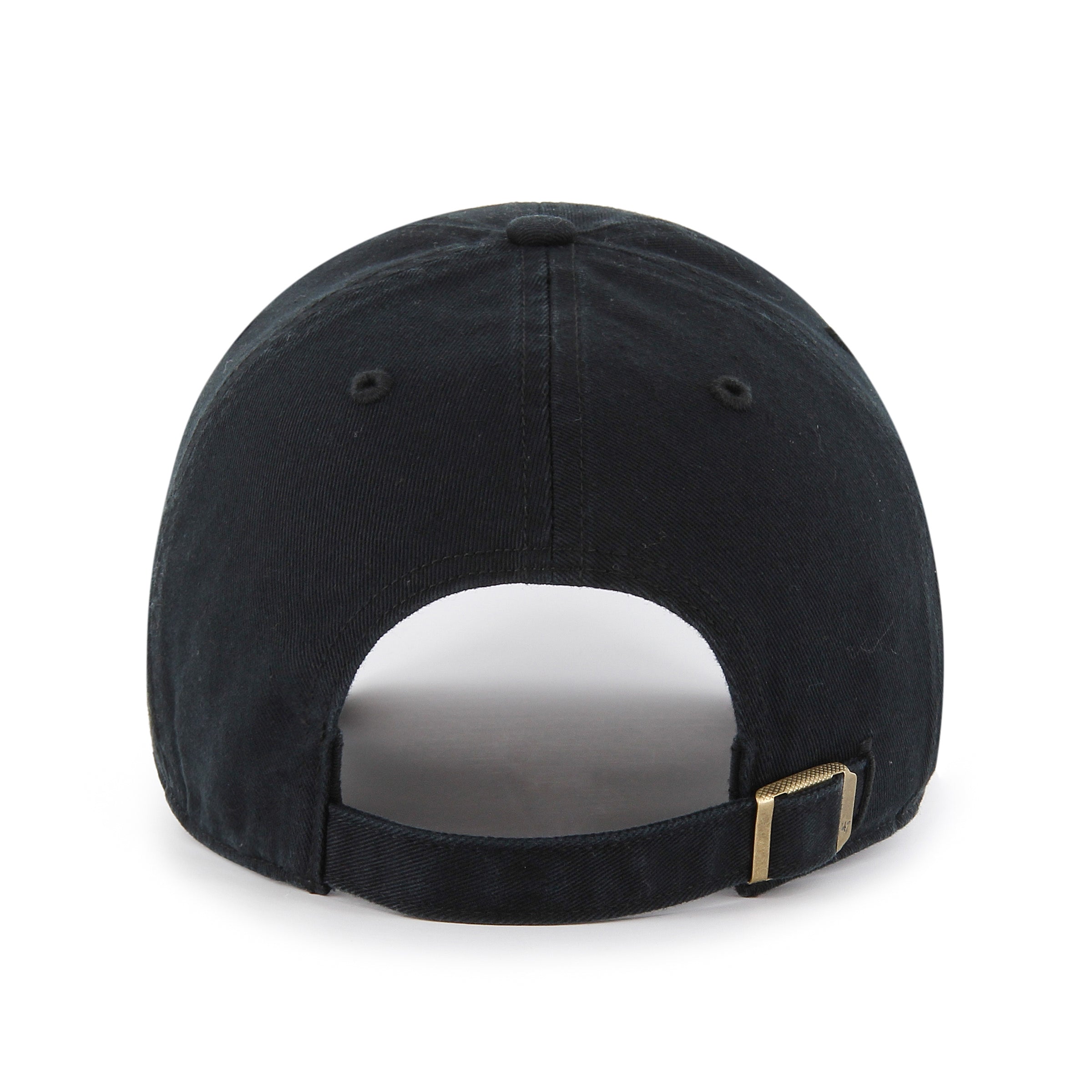 CHARLOTTE KNIGHTS '47 CLEAN UP