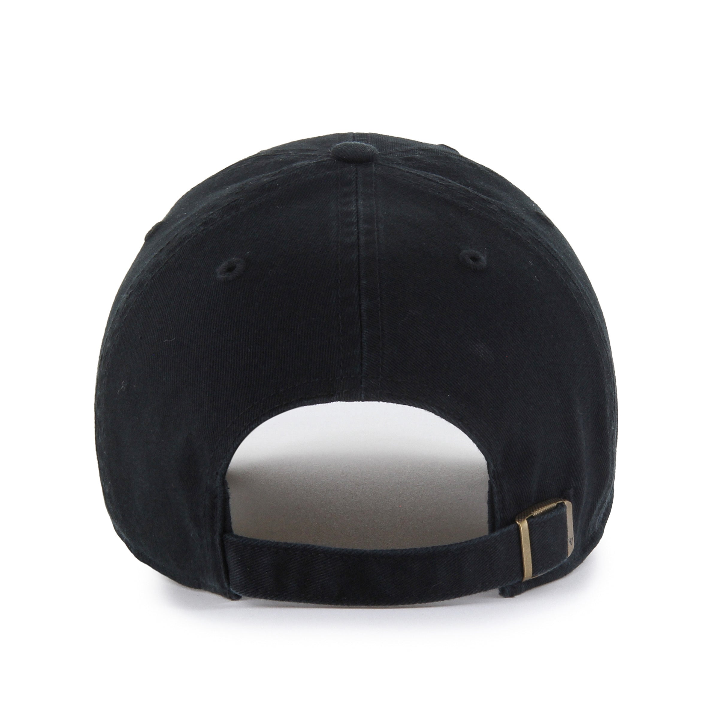 BUBBA WALLACE / 23XI RACING '47 CLEAN UP