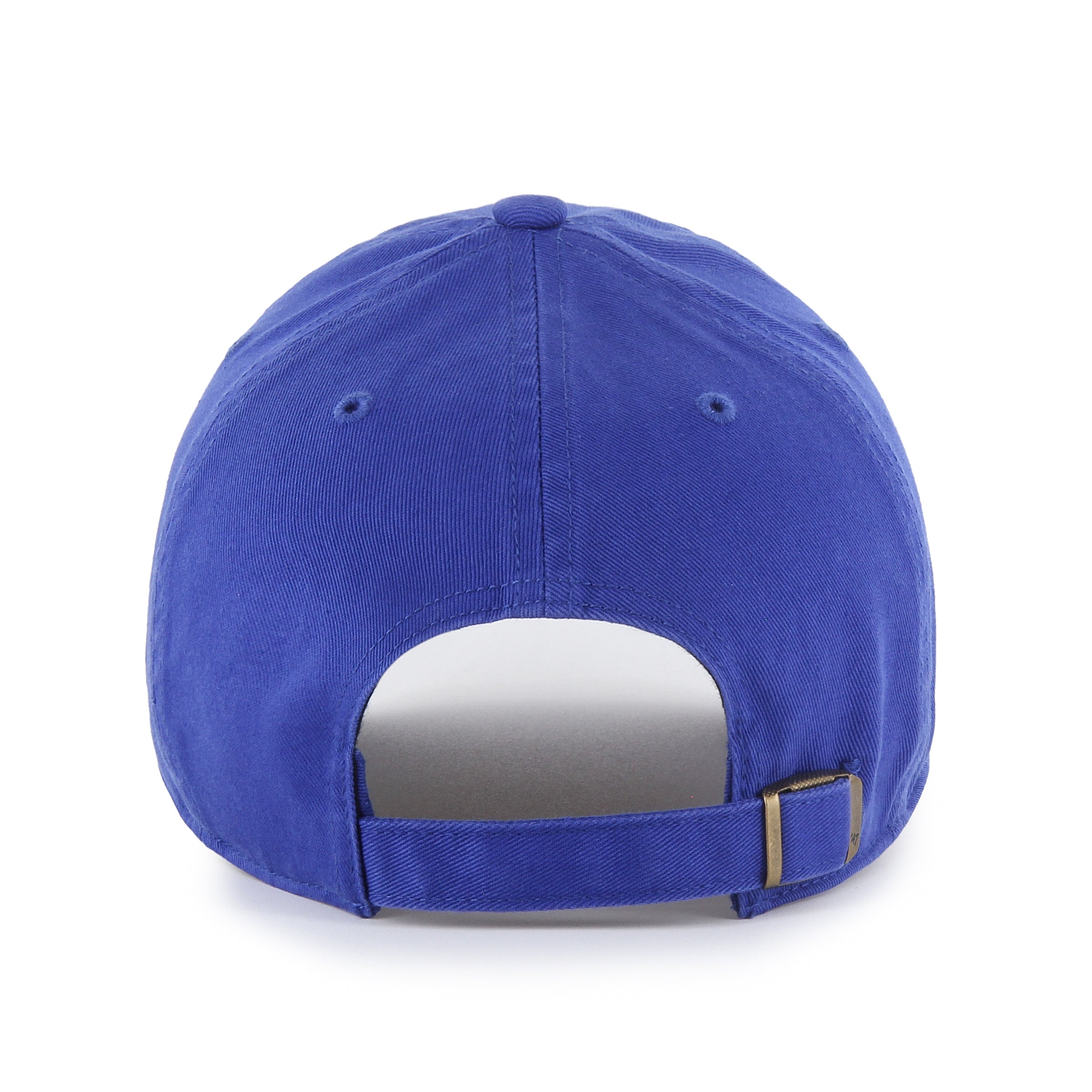 CHASE ELLIOTT/HENDRICK MOTORSPORTS '47 CLEAN UP