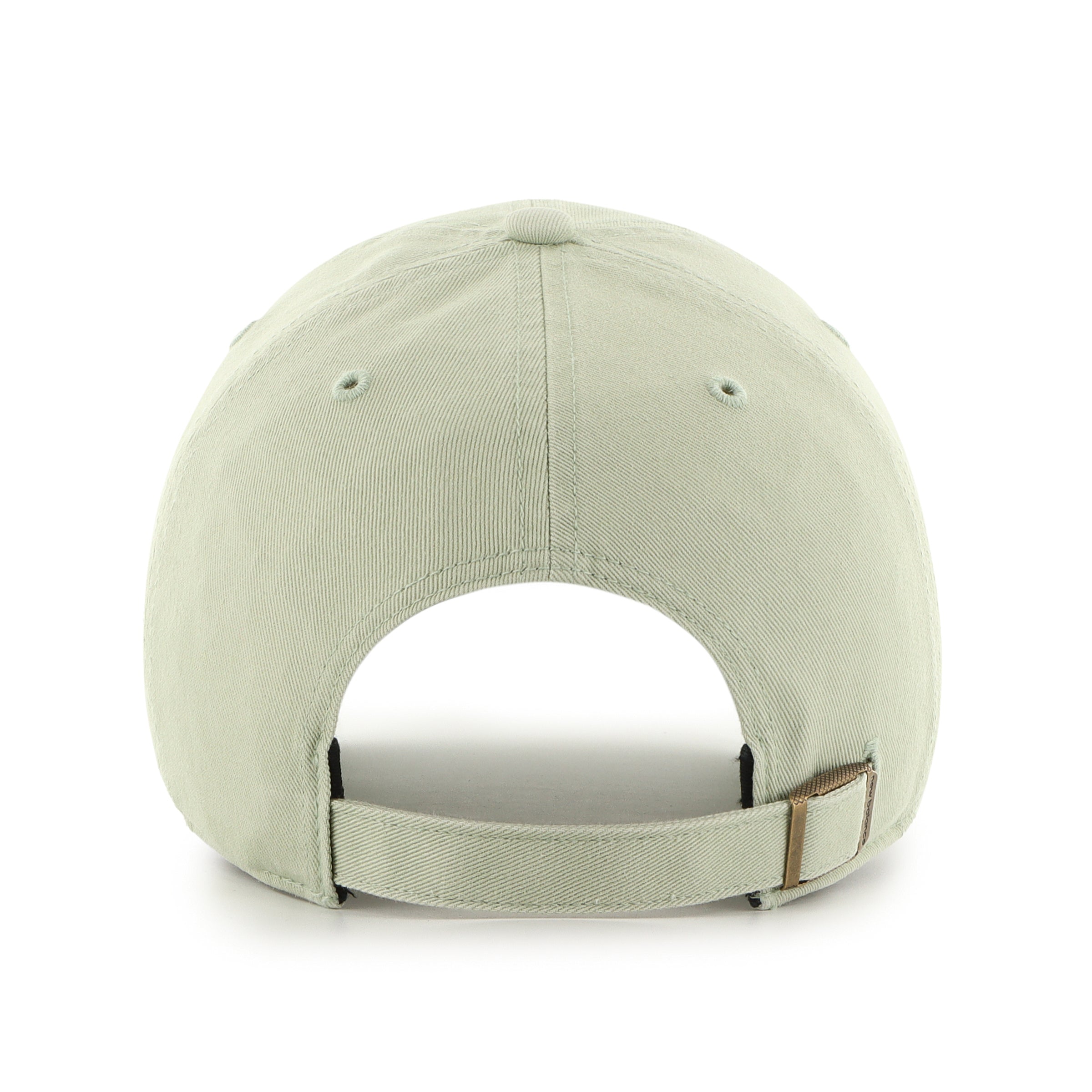 NEW BALANCE '47 CLEAN UP