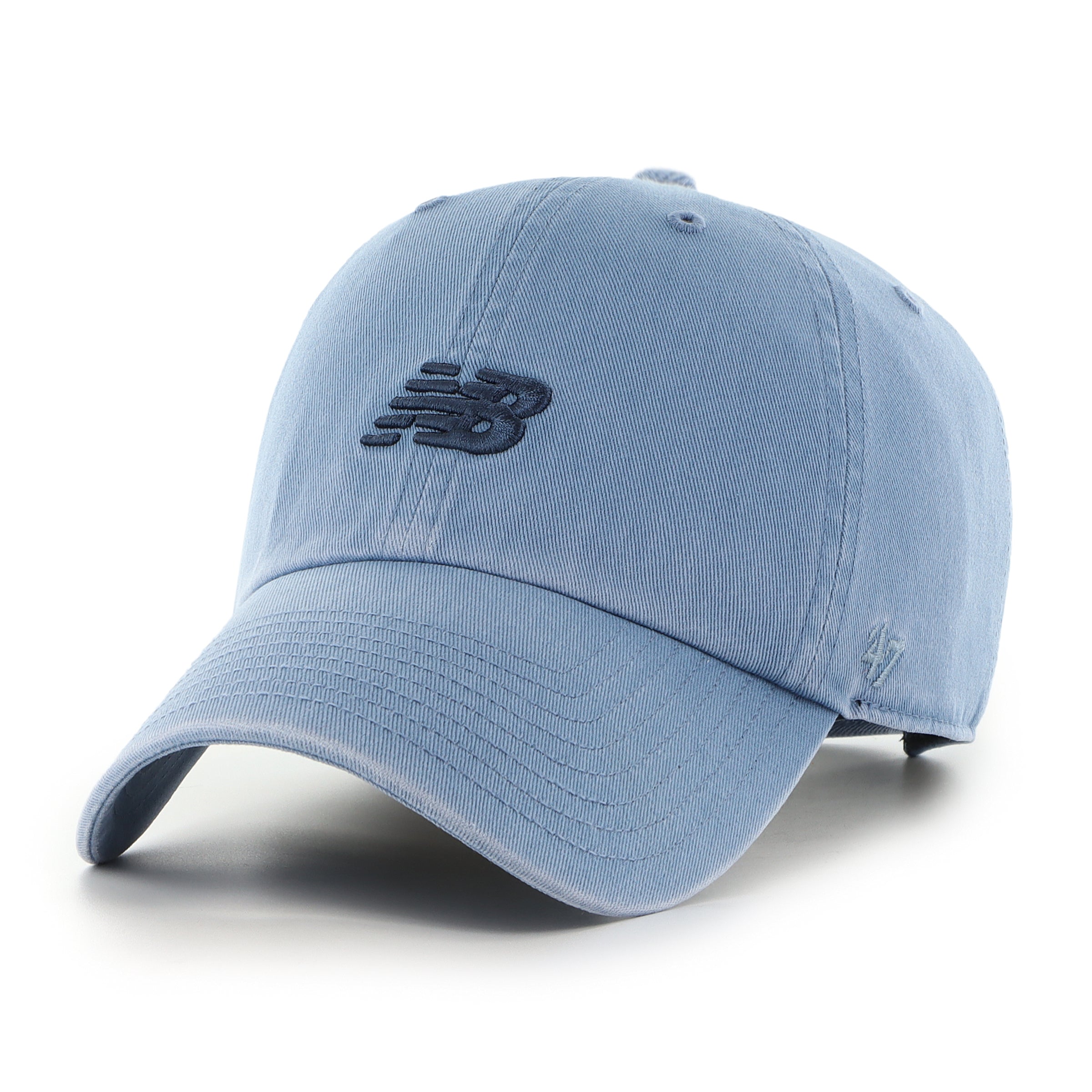 NEW BALANCE '47 CLEAN UP