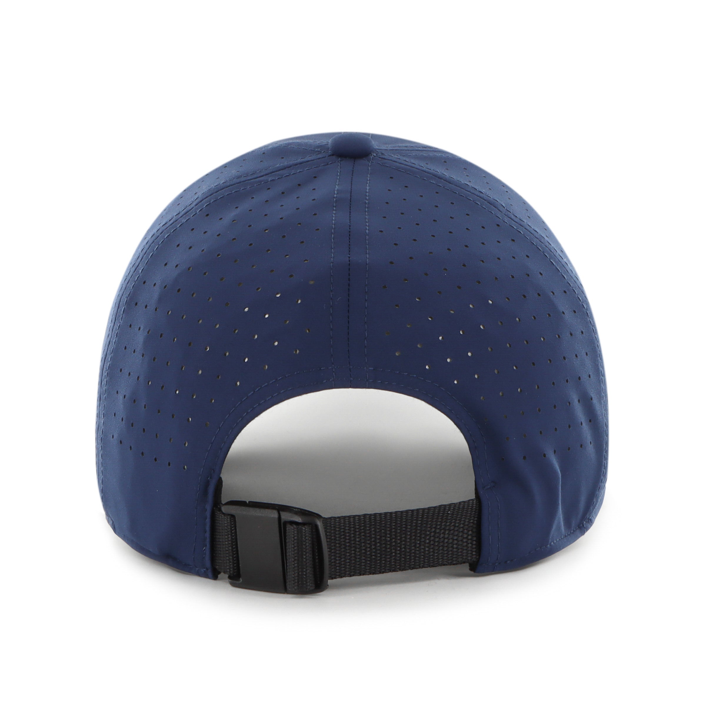 NEW BALANCE REFLECT BRRR PRO '47 CLEAN UP