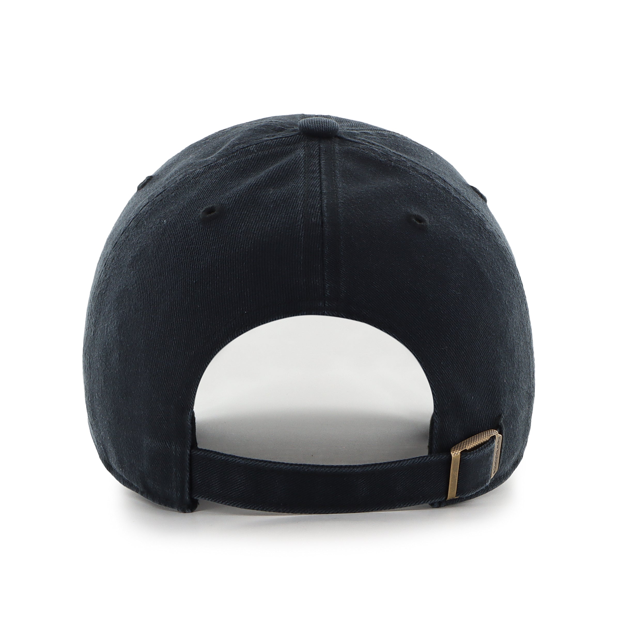 NEW BALANCE 550 SNEAKER PATCH '47 CLEAN UP