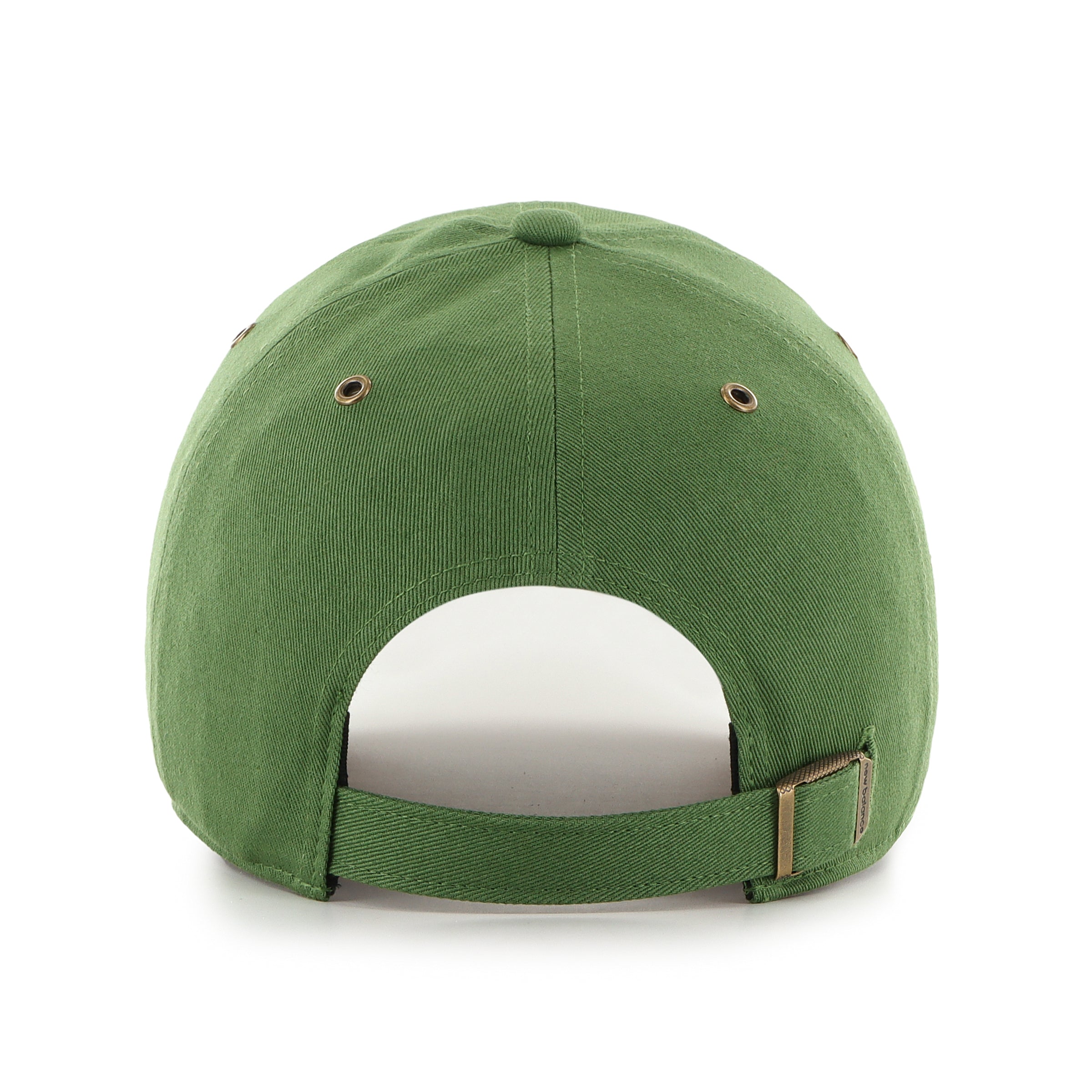 NEW BALANCE SCRIPT SUEDE '47 CLEAN UP