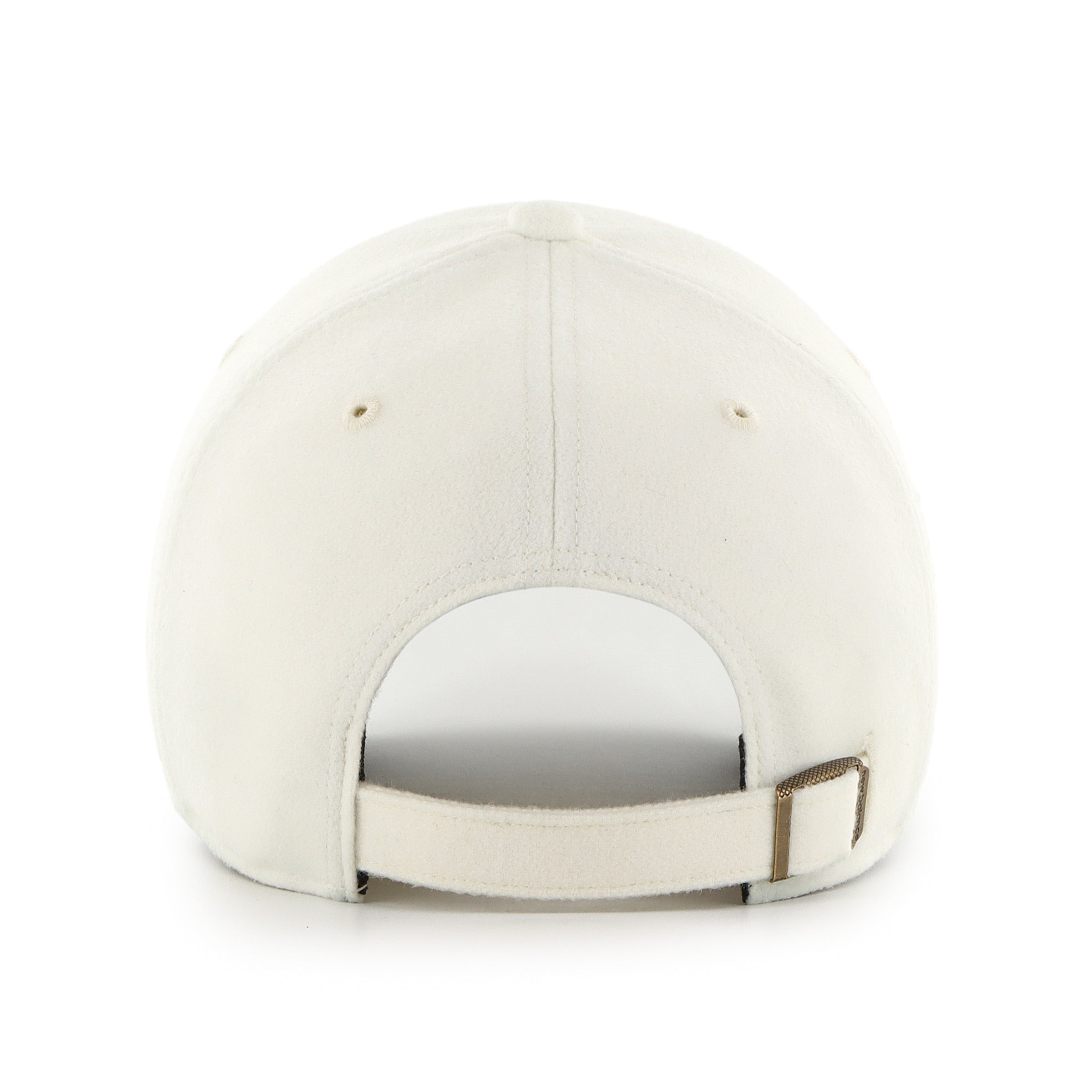 NEW BALANCE WOOL SUEDE '47 CLEAN UP