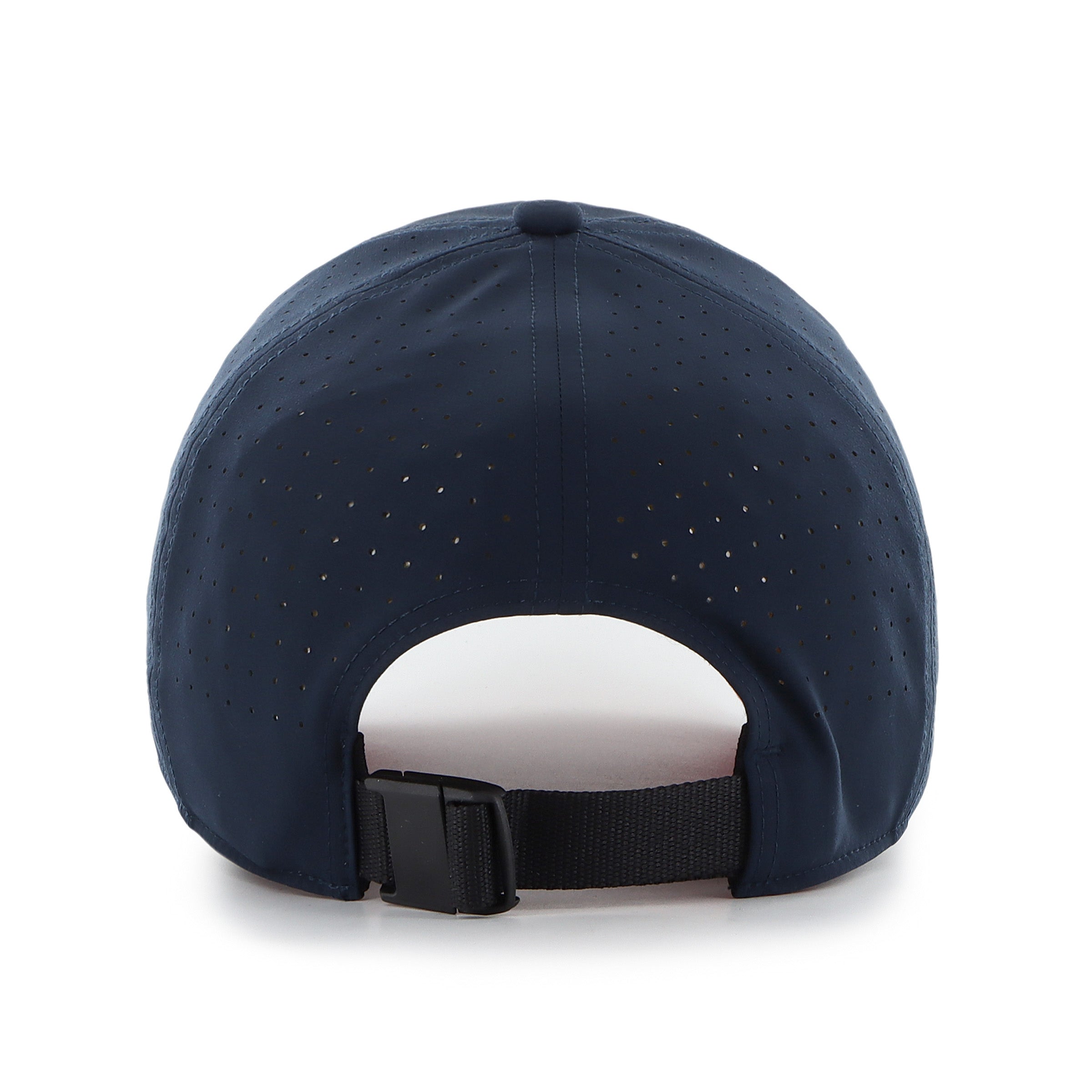 UNITED STATES GUTTIE BRRR '47 CLEAN UP