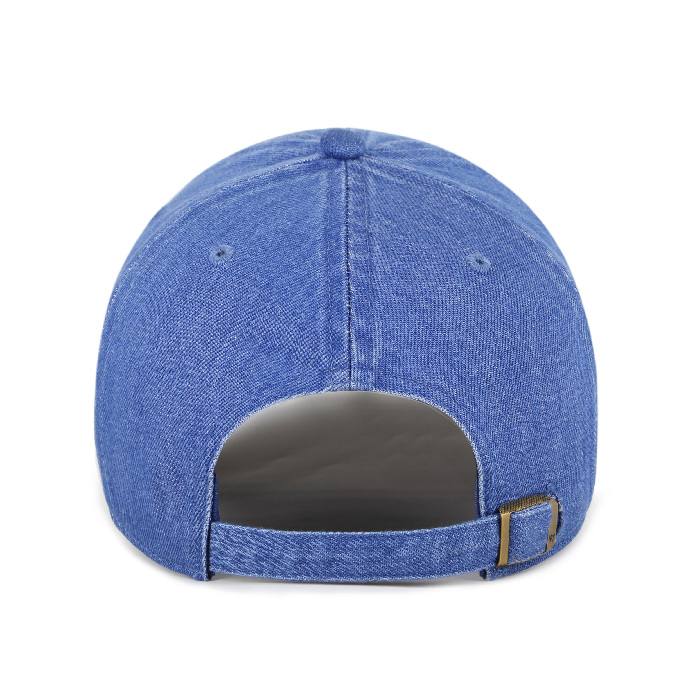 PHILADELPHIA DENIM '47 CLEAN UP