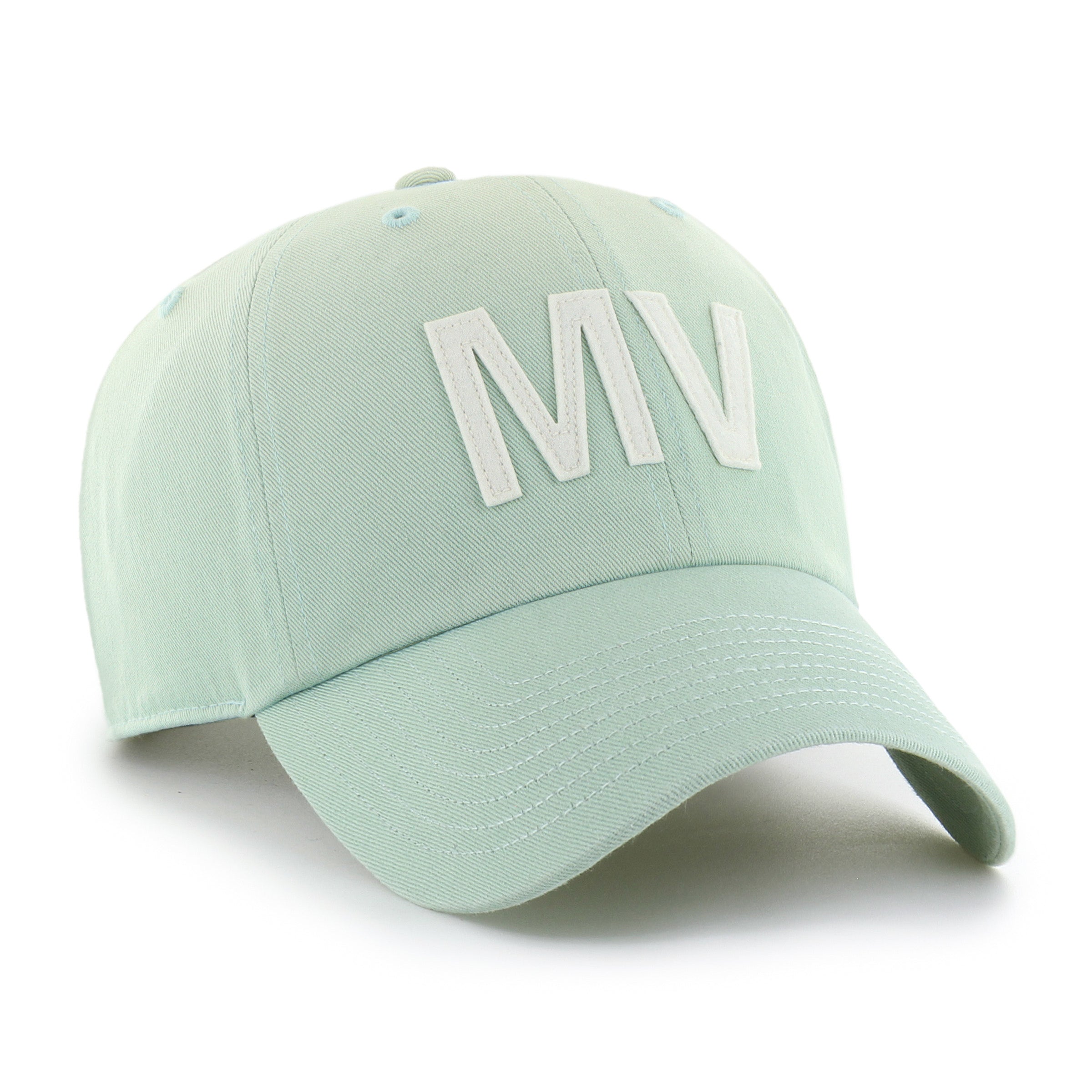 MARTHAS VINEYARD DESTINATION '47 CLEAN UP