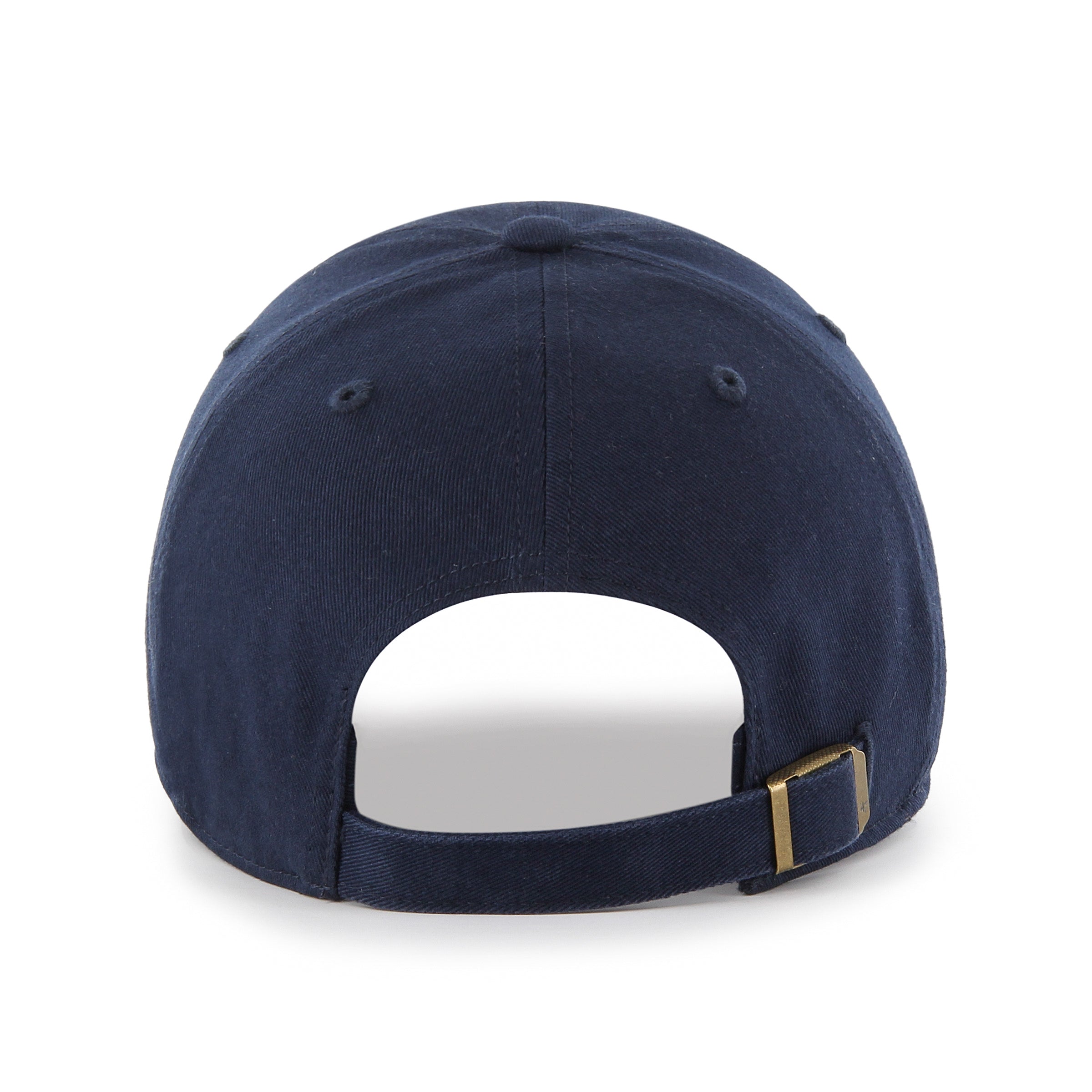 BOXER BASE RUNNER '47 CLEAN UP