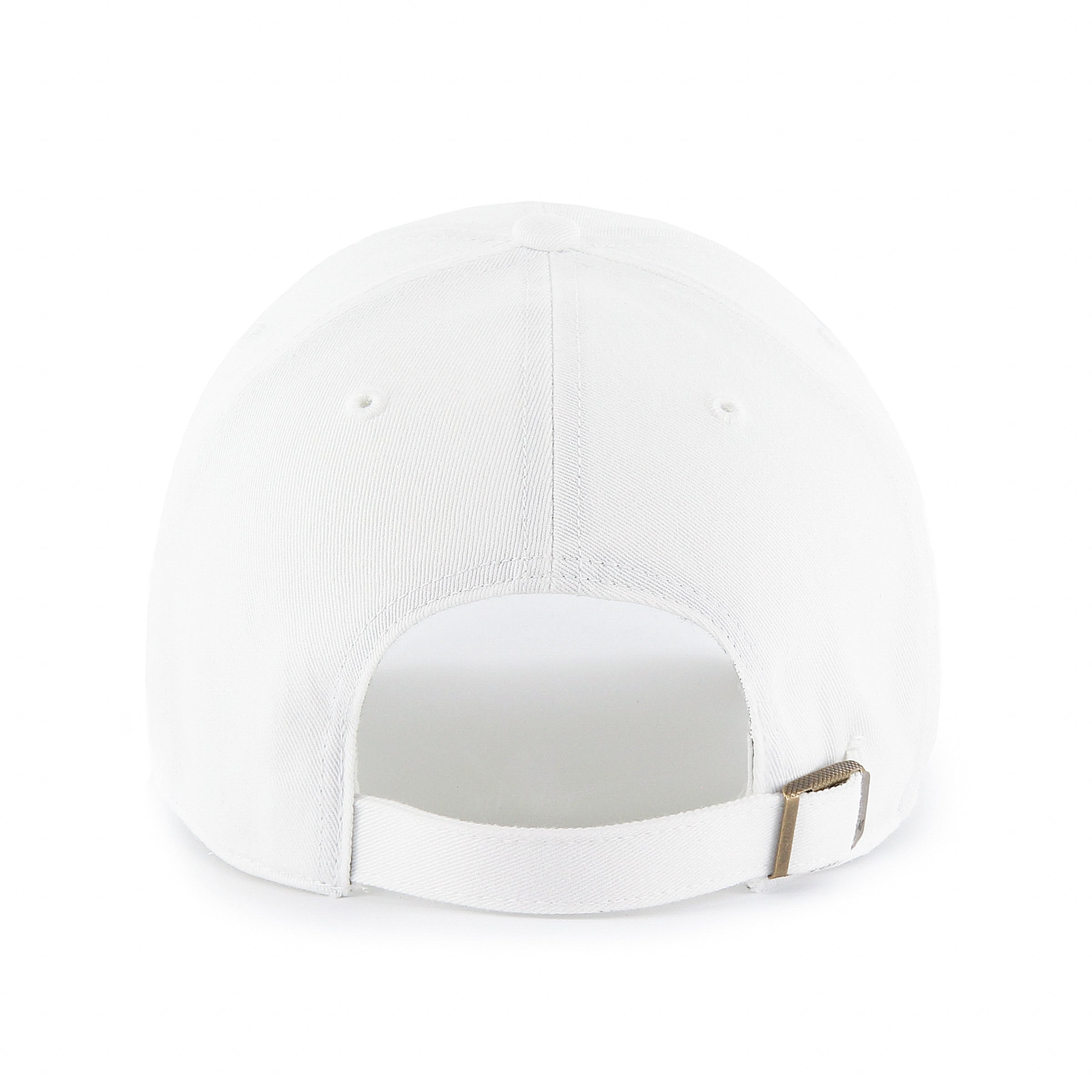 DACHSHUND BASE RUNNER '47 CLEAN UP